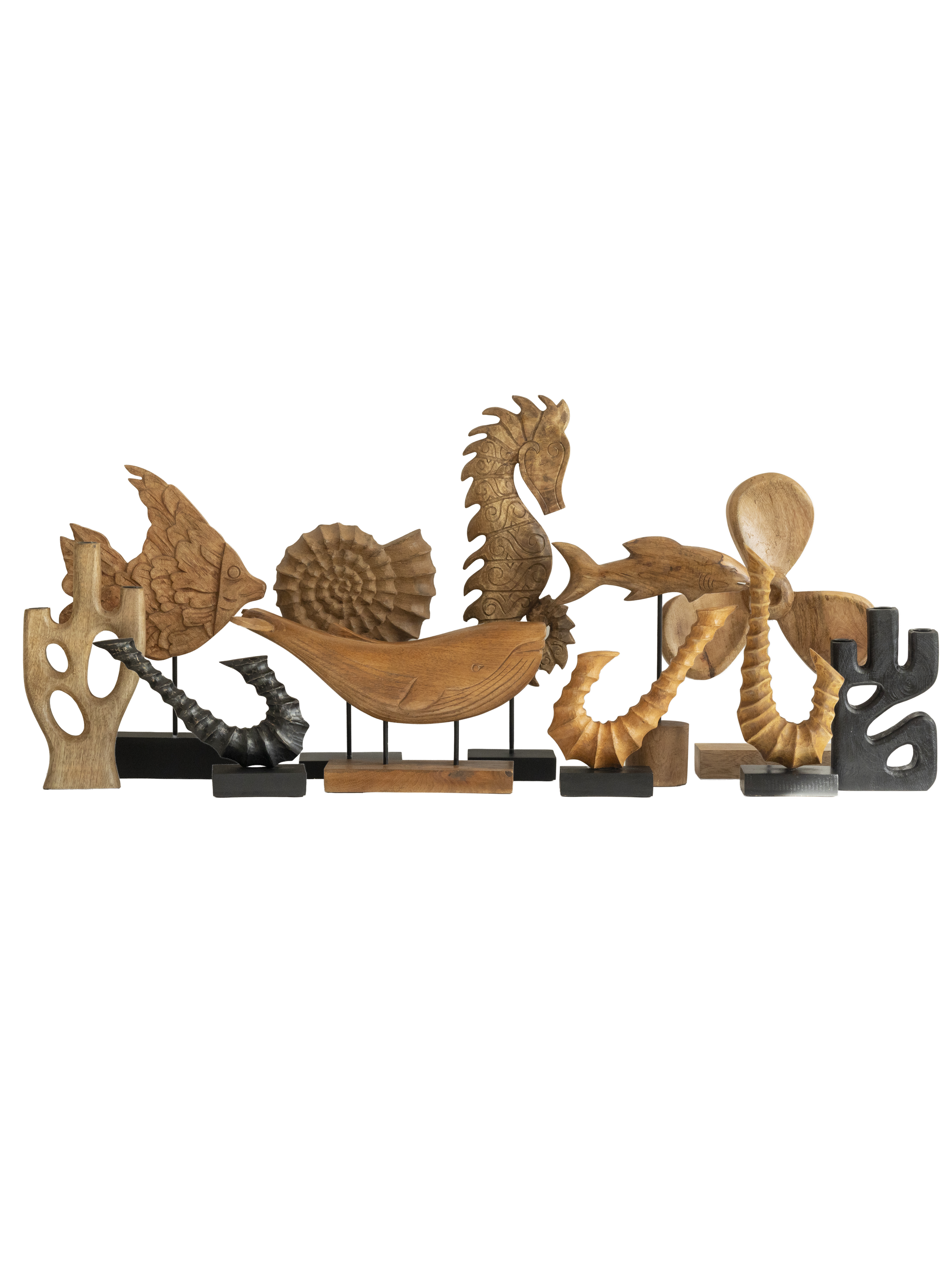 Интерьер. Агенство визуального контента