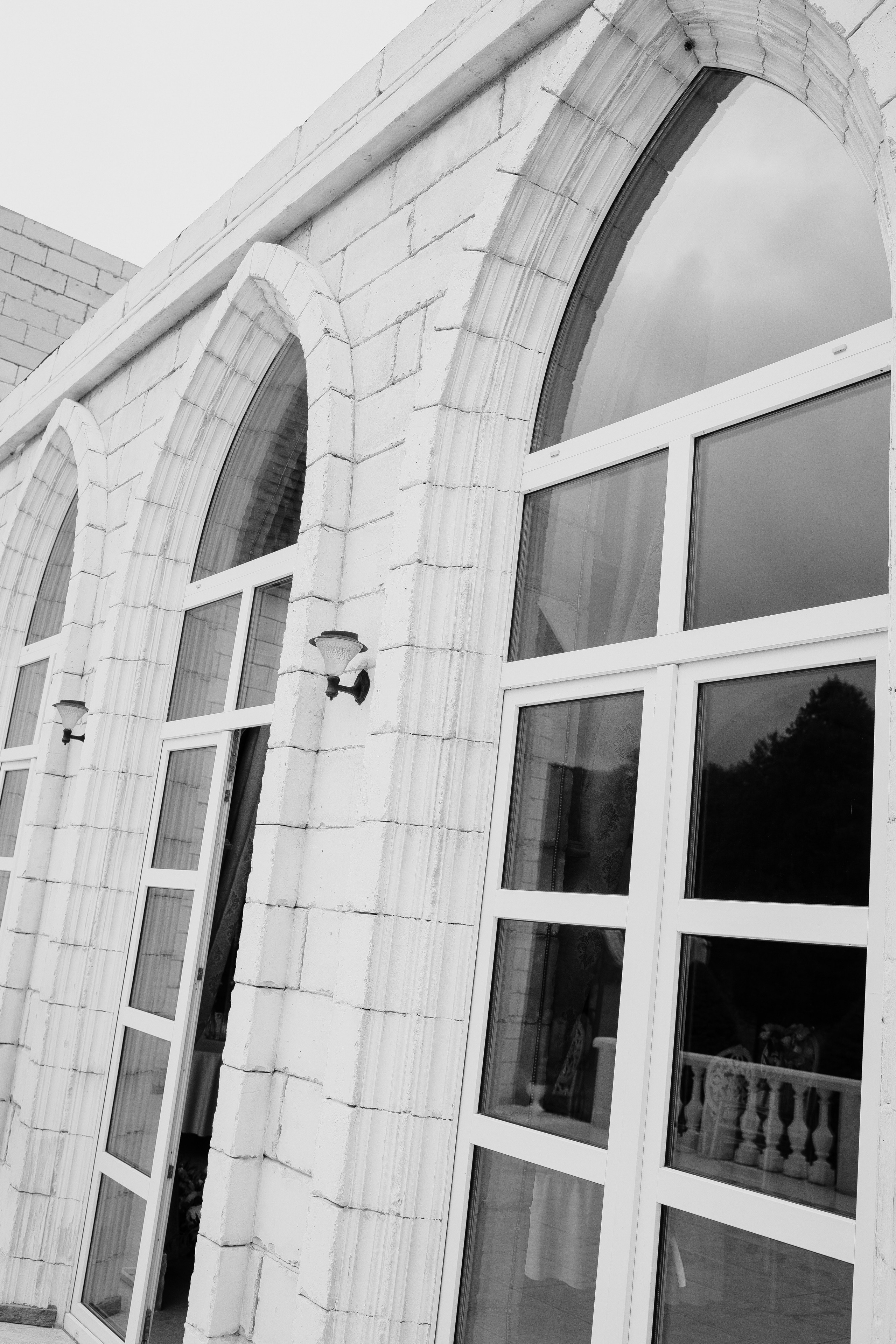 Александр+Ксения. Свадебный фотограф в Краснодаре Алексей Кудинов