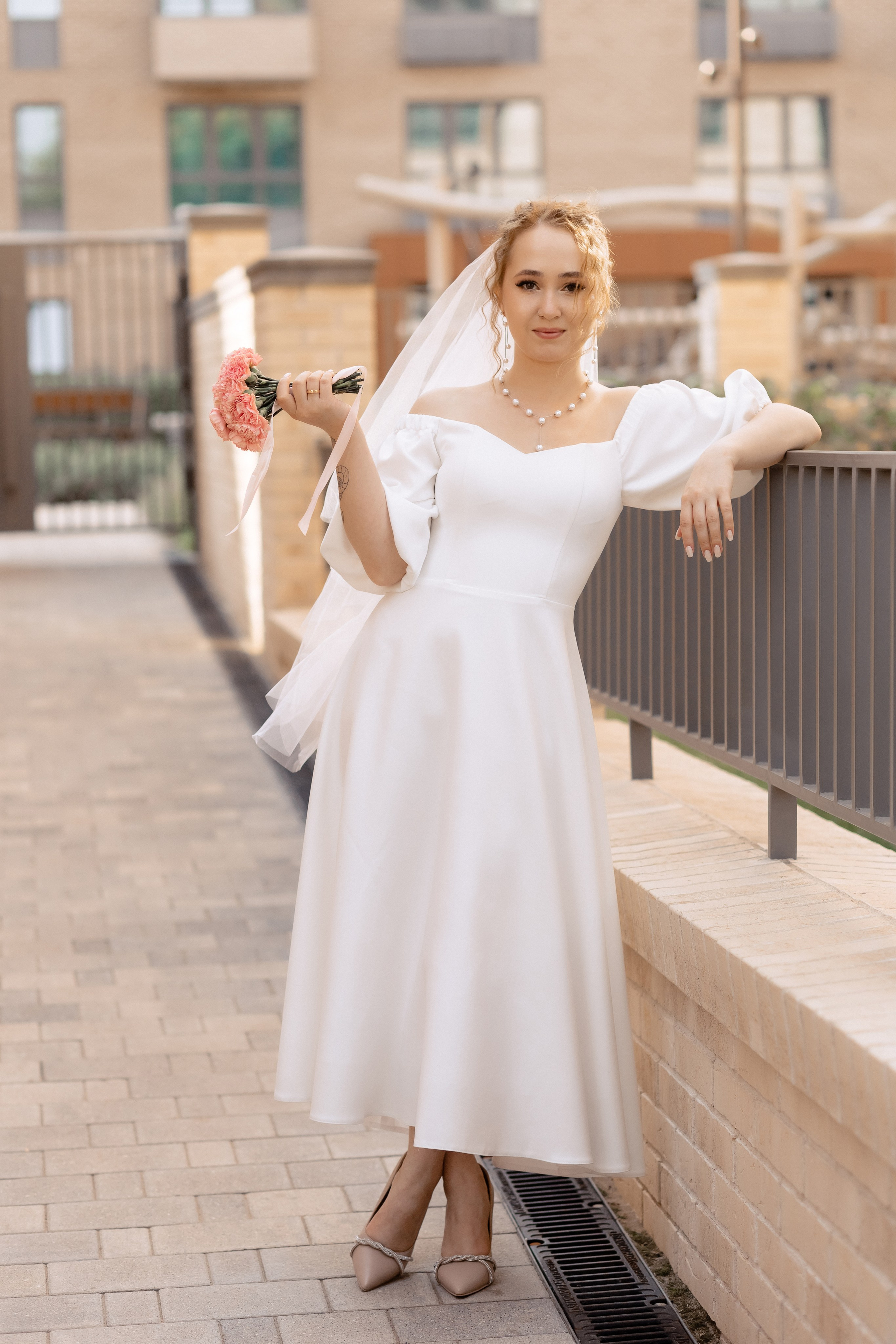 СВАДЬБА: Анастасия и Григорий. Все фото. Профессиональный фотограф в Ижевске Леша Петров