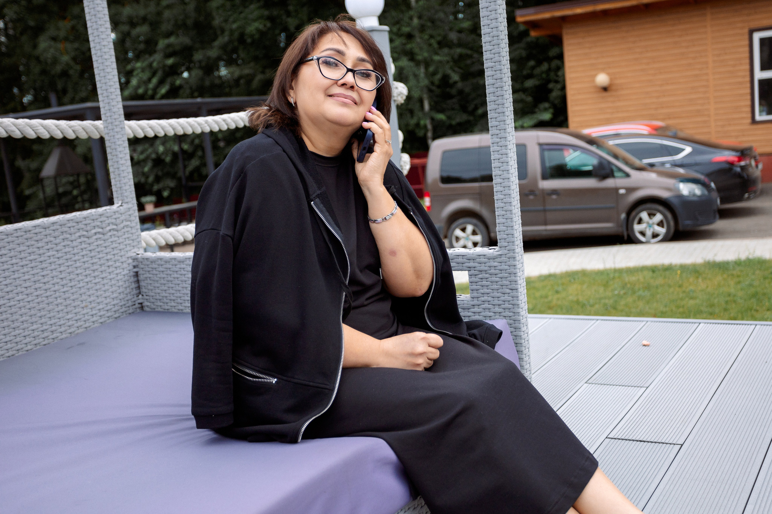 ВЫПУСКНОЙ: Волки-Липки. Все фото. Профессиональный фотограф в Ижевске Леша Петров