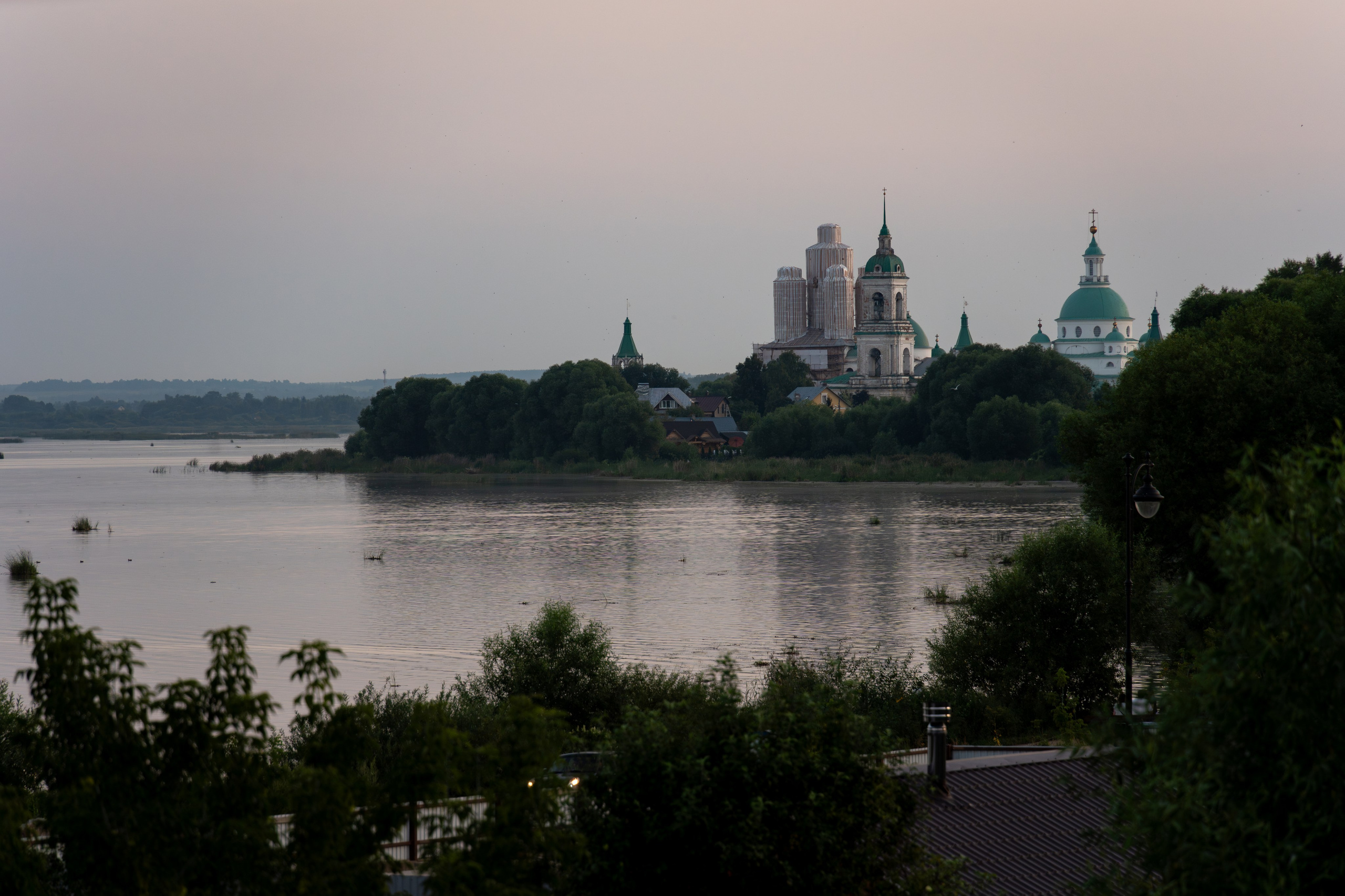 20250729-30 Ростов. Дмитрий Ремизов. Фотография, как хобби