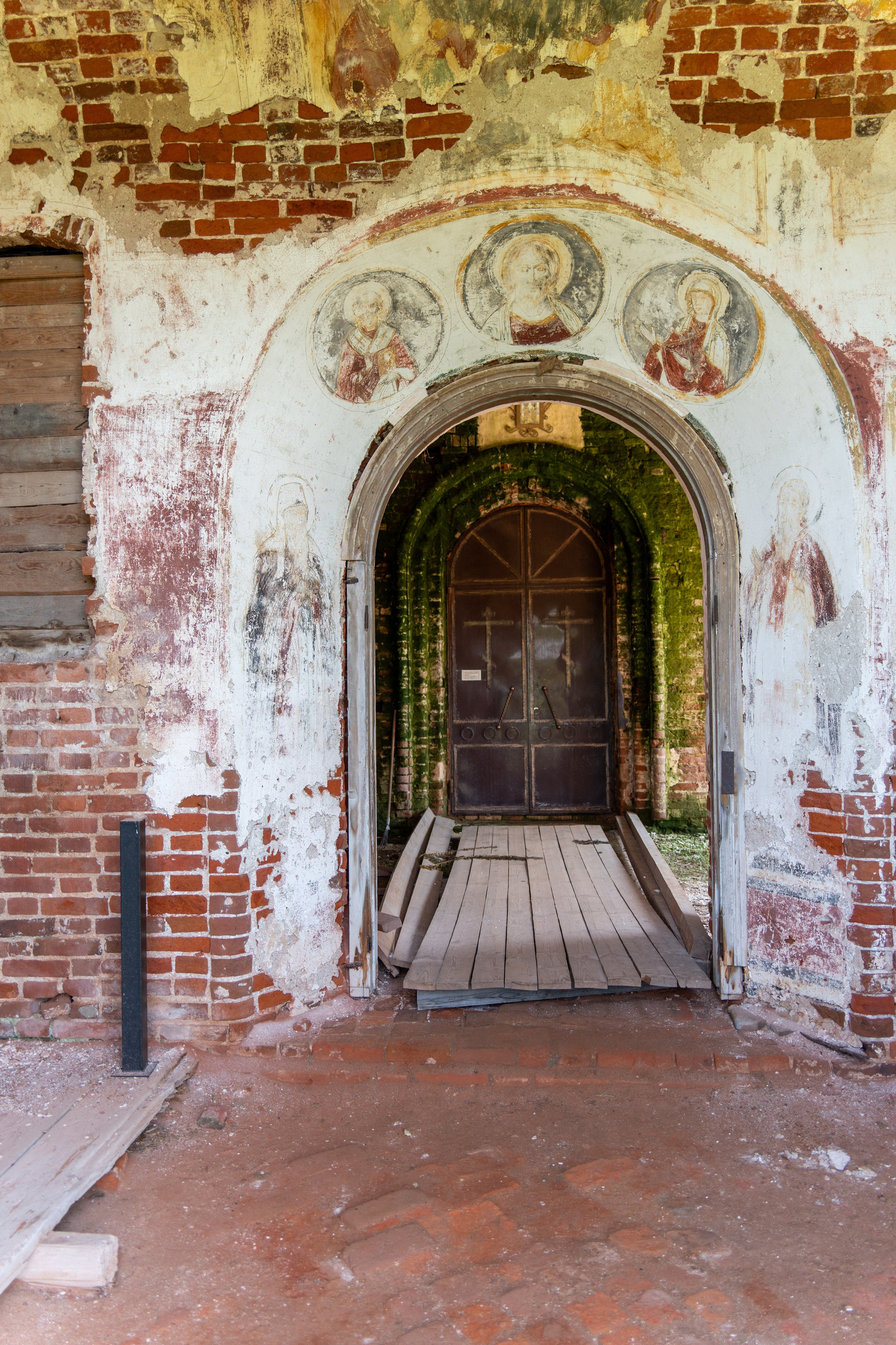20250729-30 Ростов. Дмитрий Ремизов. Фотография, как хобби