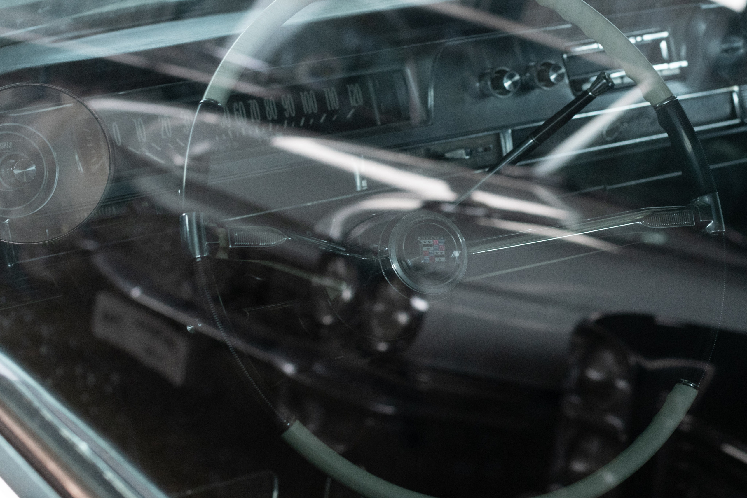 20210807 Автокомбинат. Дмитрий Ремизов. Фотография, как хобби