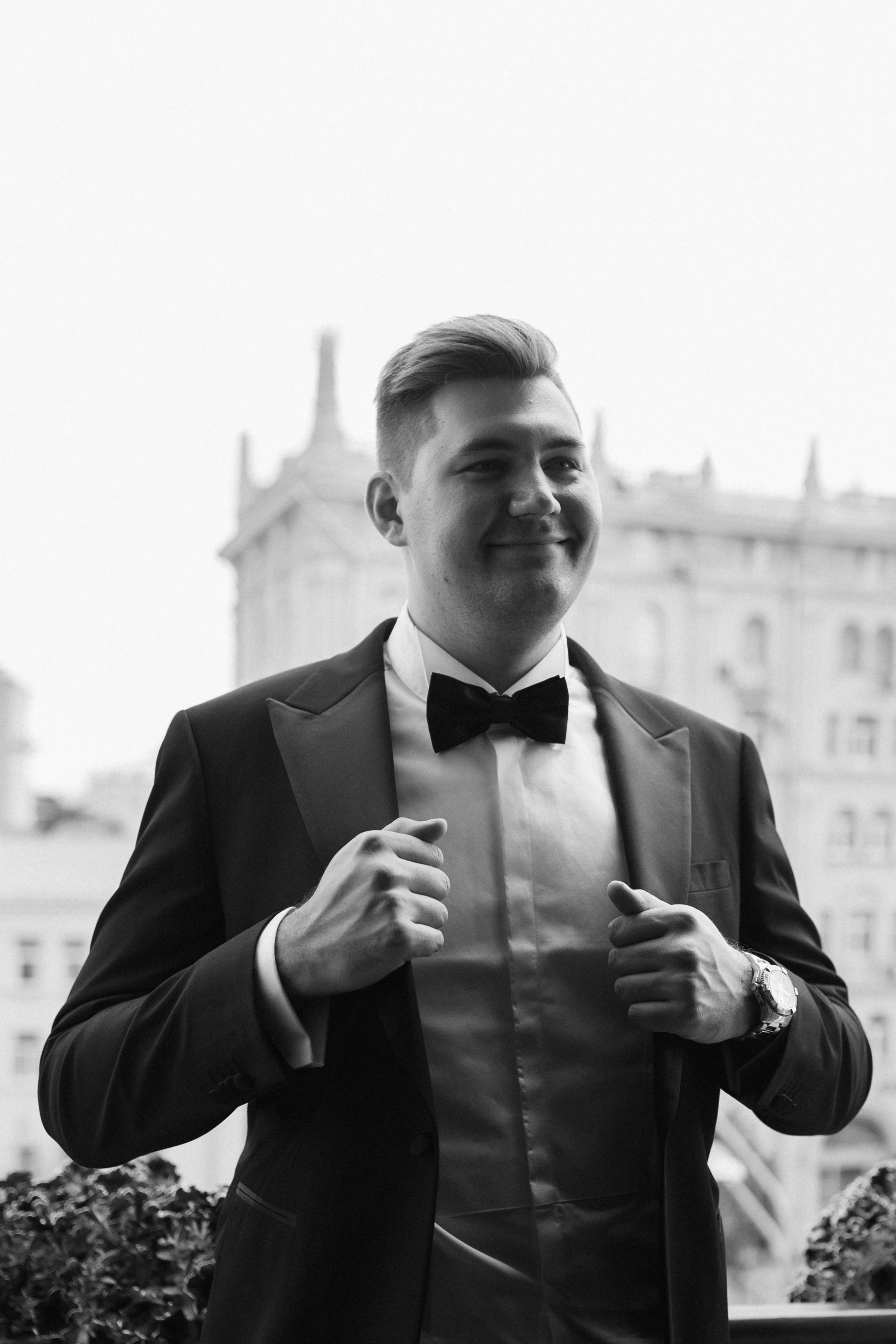 Свадебная съемка в отеле Hartwell, свадебная съемка в отеле Хартвел. Свадебный фотограф Москва Анастасия Храмова