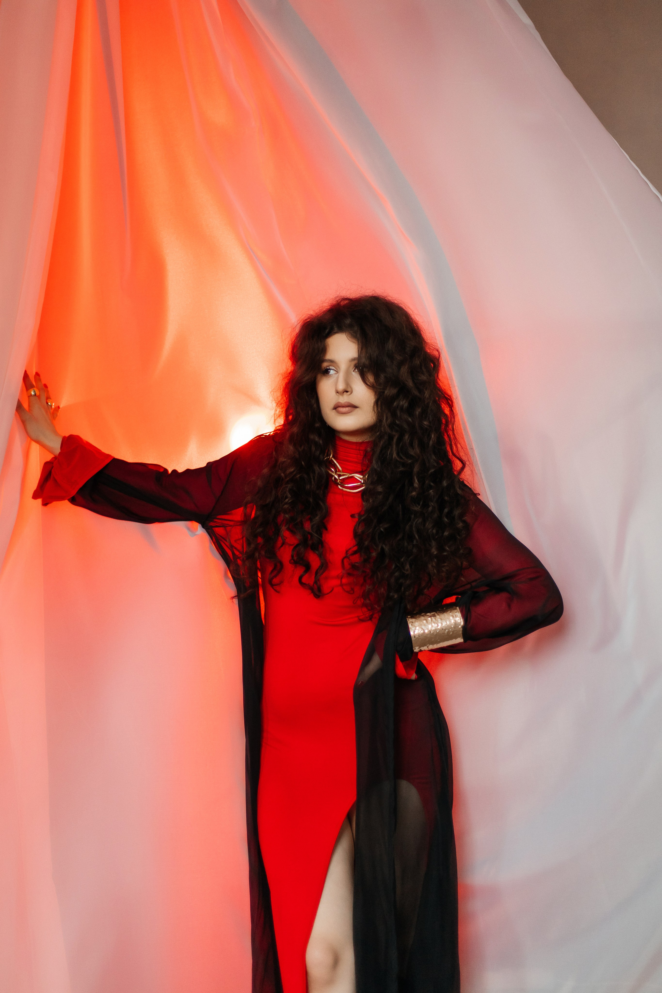 Buntarka store. Фотограф в Уфе Катерина Быстрая