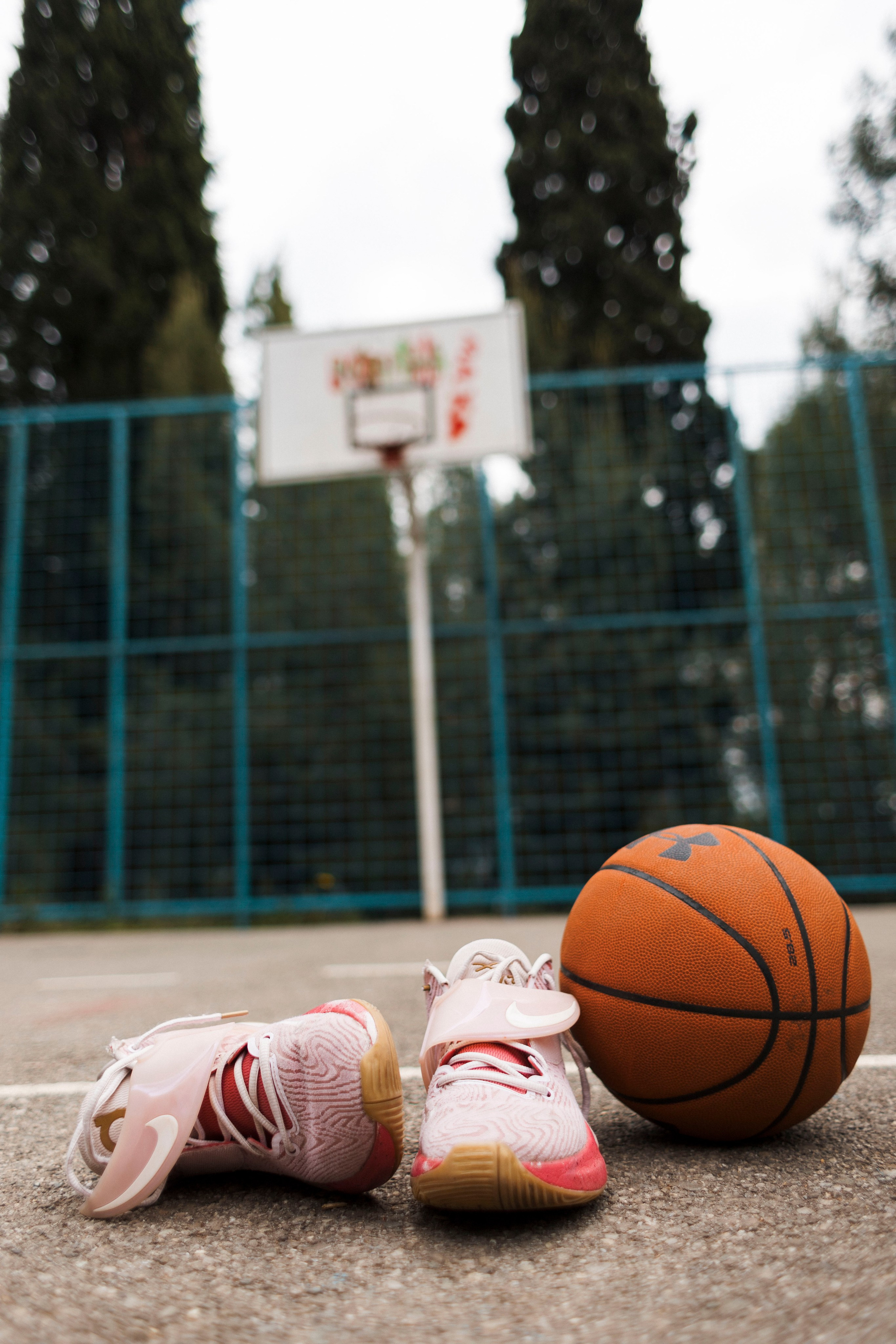 Lera. Photographer in Montenegro Tatiana Talaeva