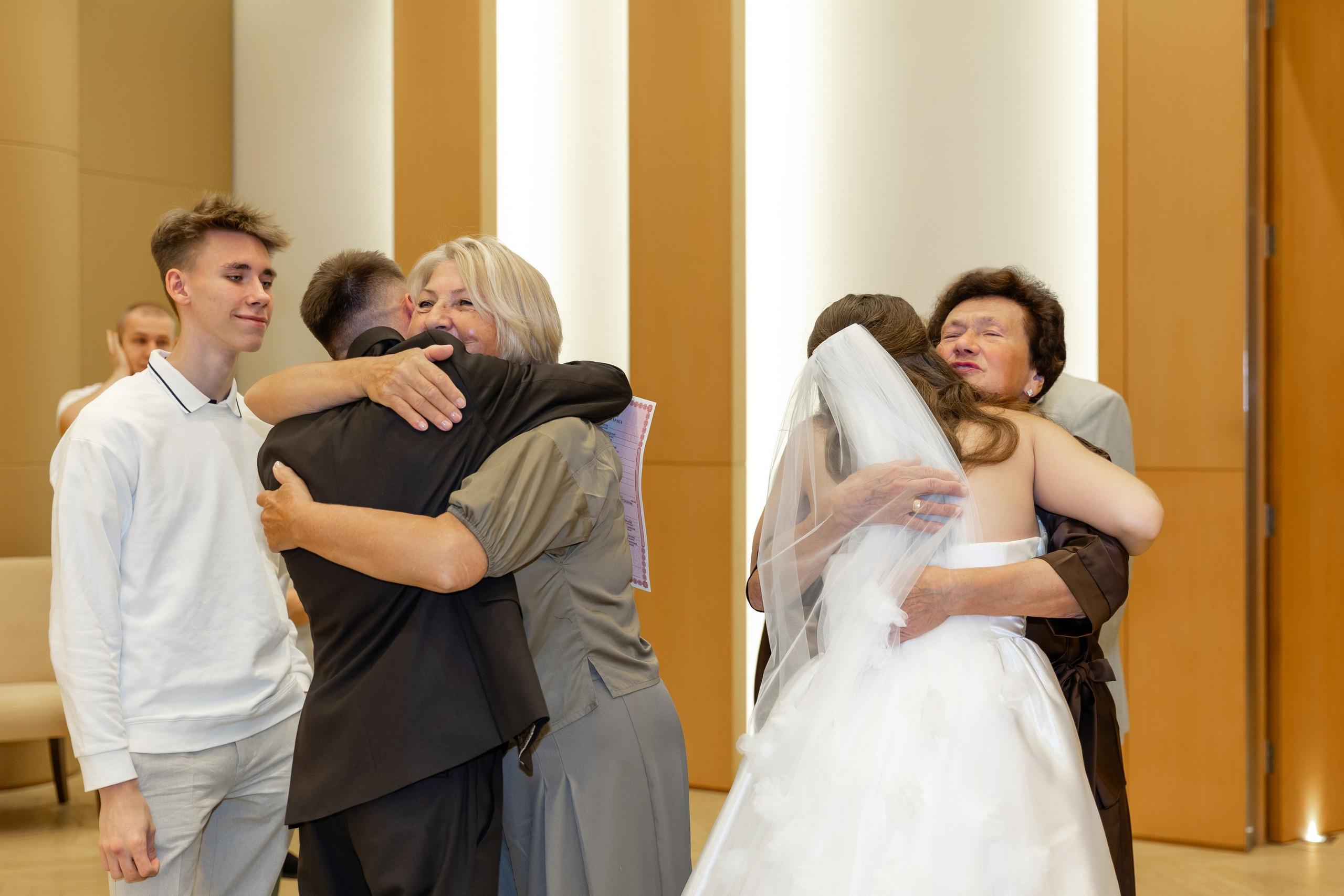 Виктория и Александр. Татьяна Чернышова свадебный фотограф Москва