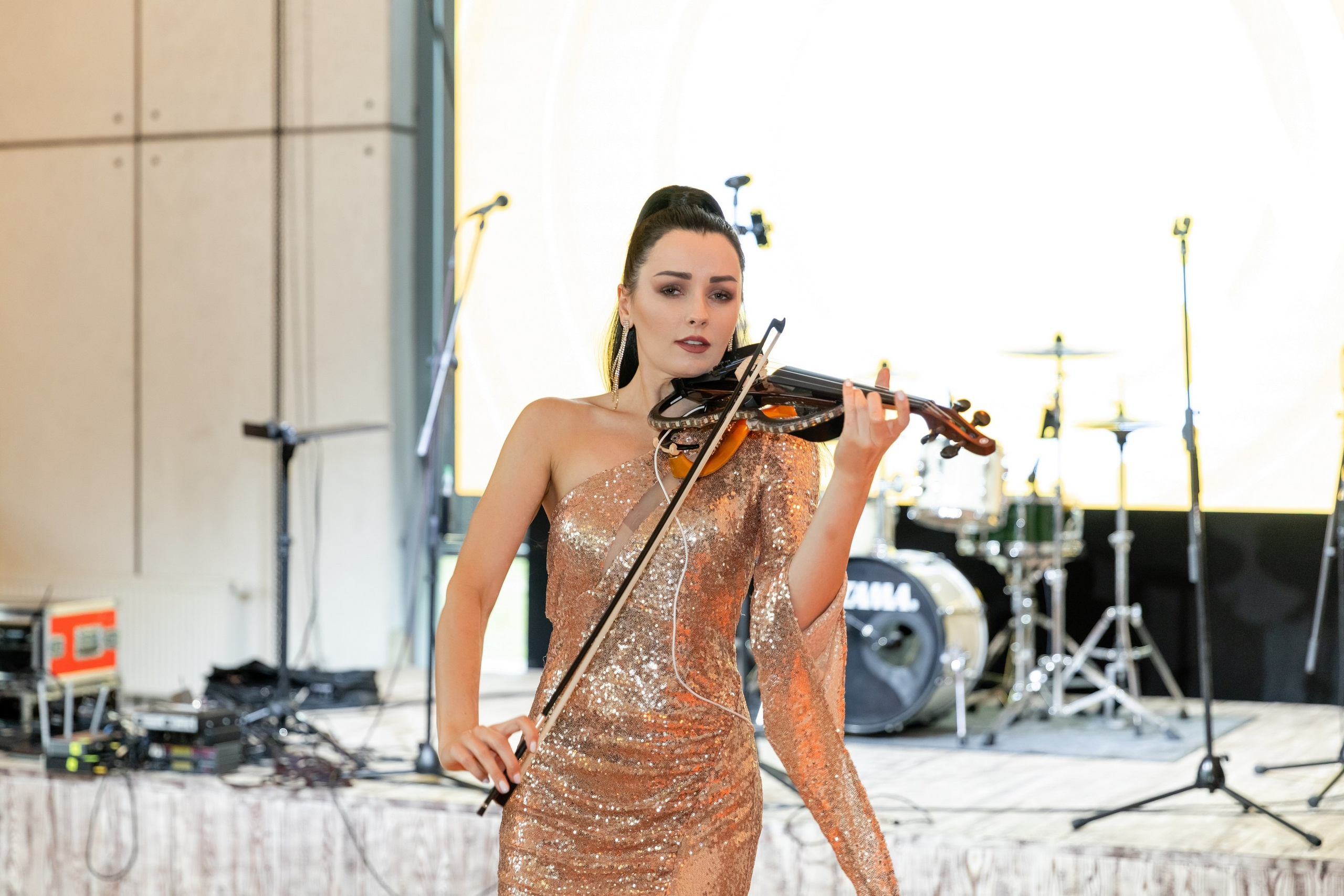 Тимбилдинг Абсолют (ecoLOFT 2.0). Татьяна Чернышова свадебный фотограф Москва