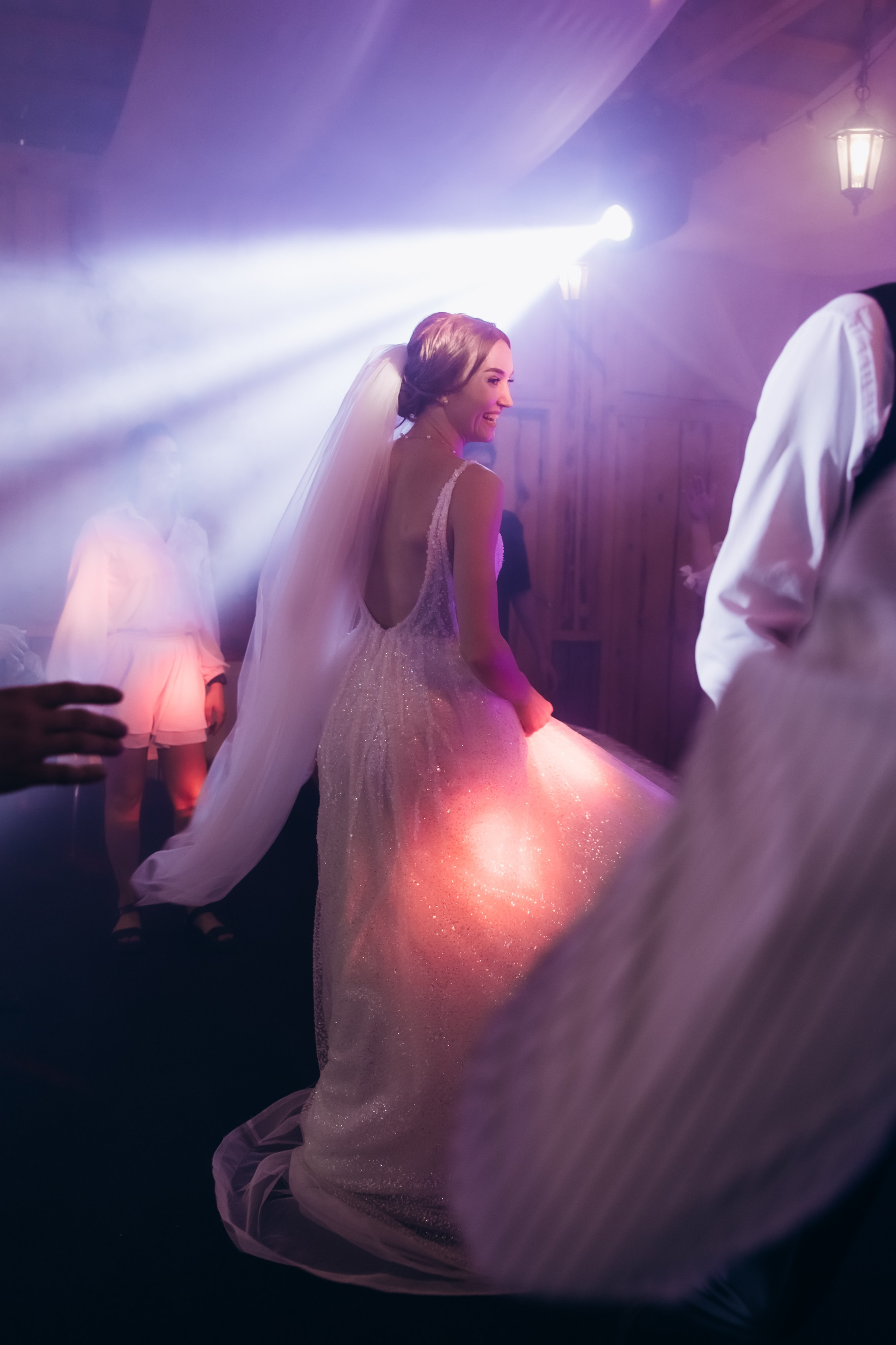 Женя и Яна. Фотограф Москва, Санкт-Петербург, Абакан