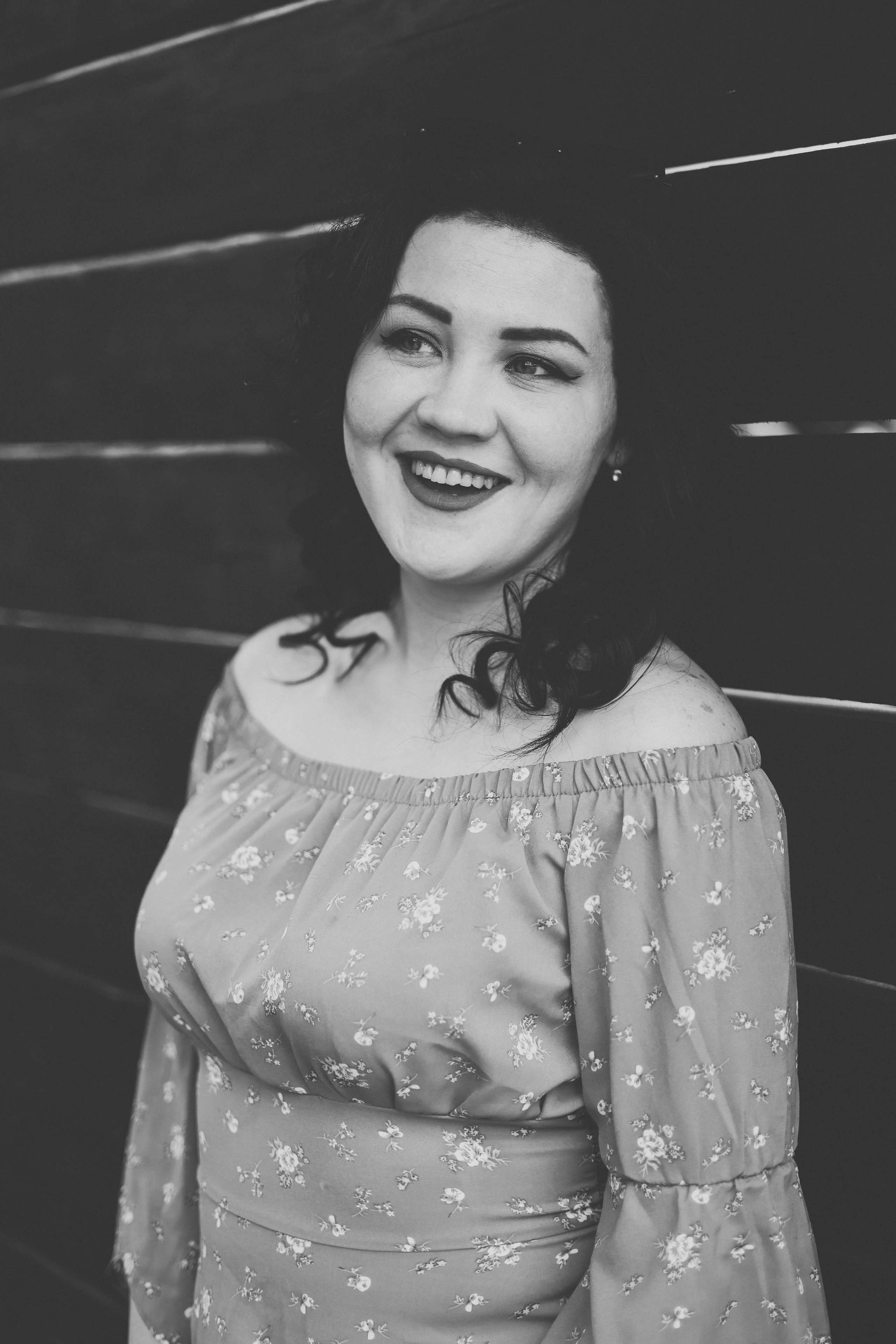 Аня и Миша. Фотограф Александра Короткова (Москва, Люберцы, Жуковский)