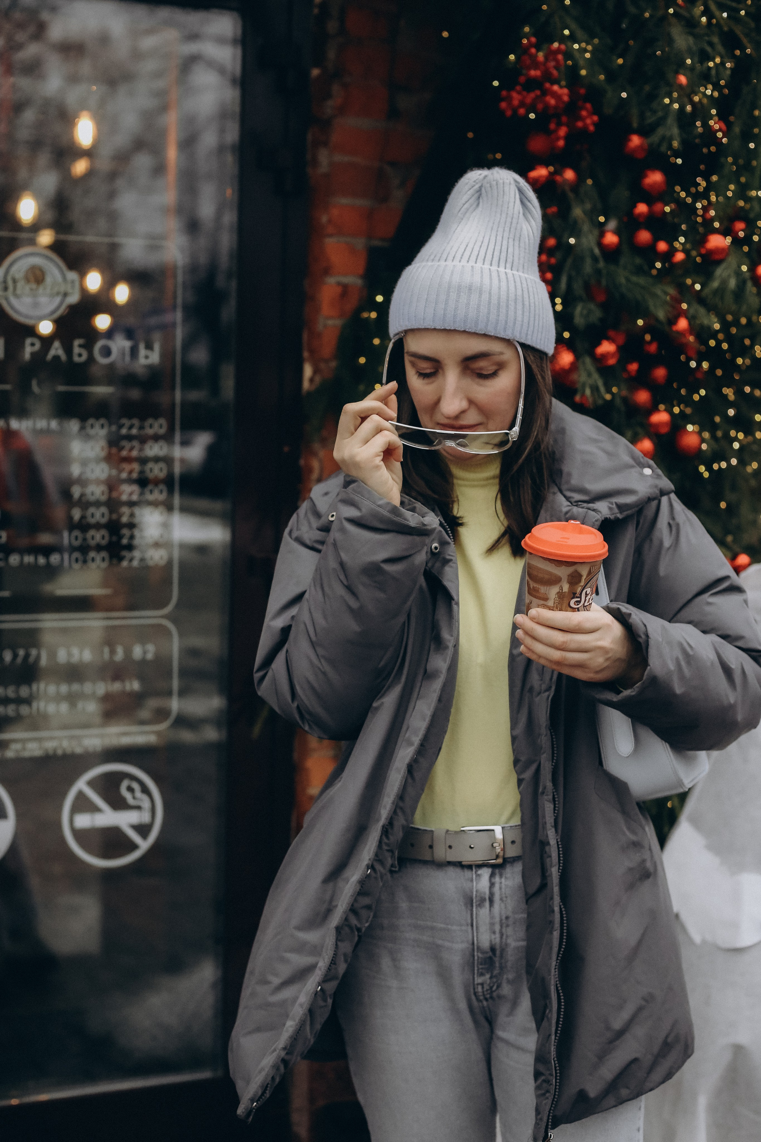 ФОТОПРОГУЛКИ. Главная