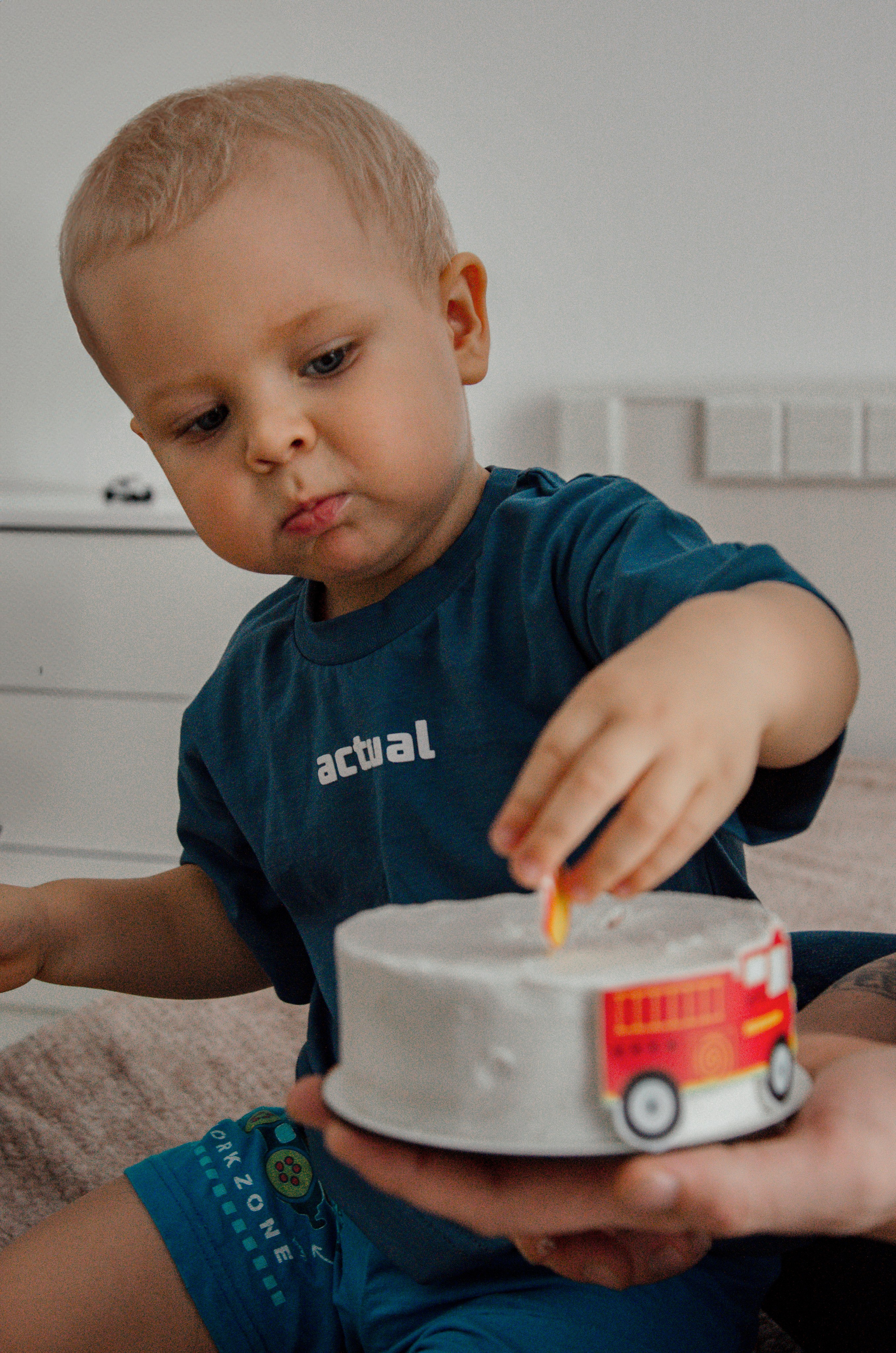 Домашняя съемка. Фотографы в Тюмени Андрей и Лидия Войвод