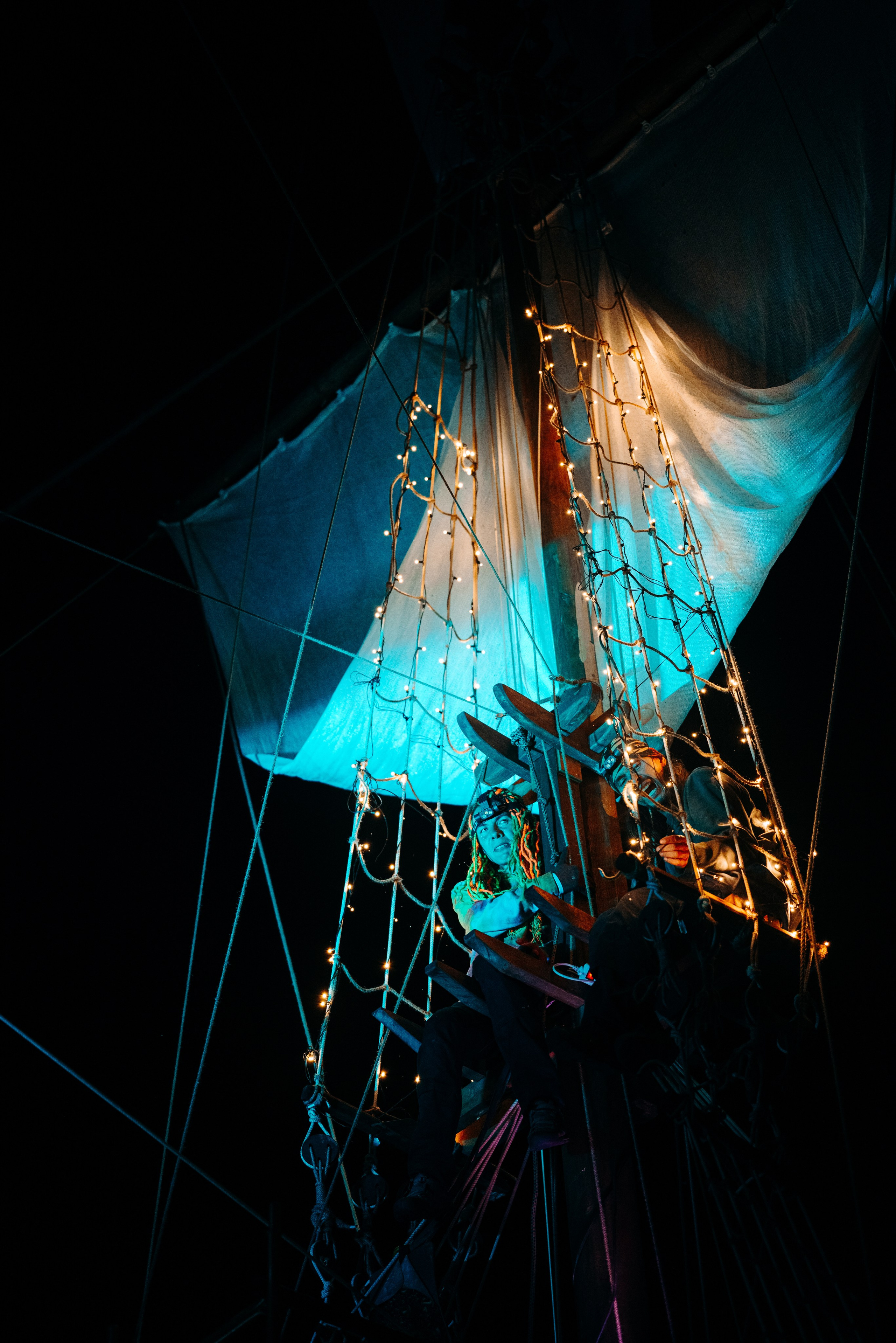 Бессоница 2025. Фотограф Дарья Сафонова Dashulkacss