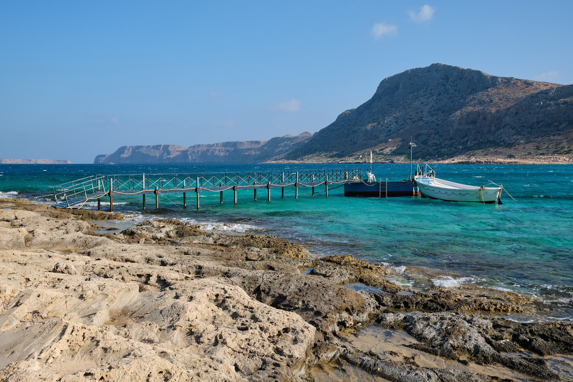 Крит 2019. Репортажный фотограф Дмитрий Литвинский. Минск, Беларусь, мир