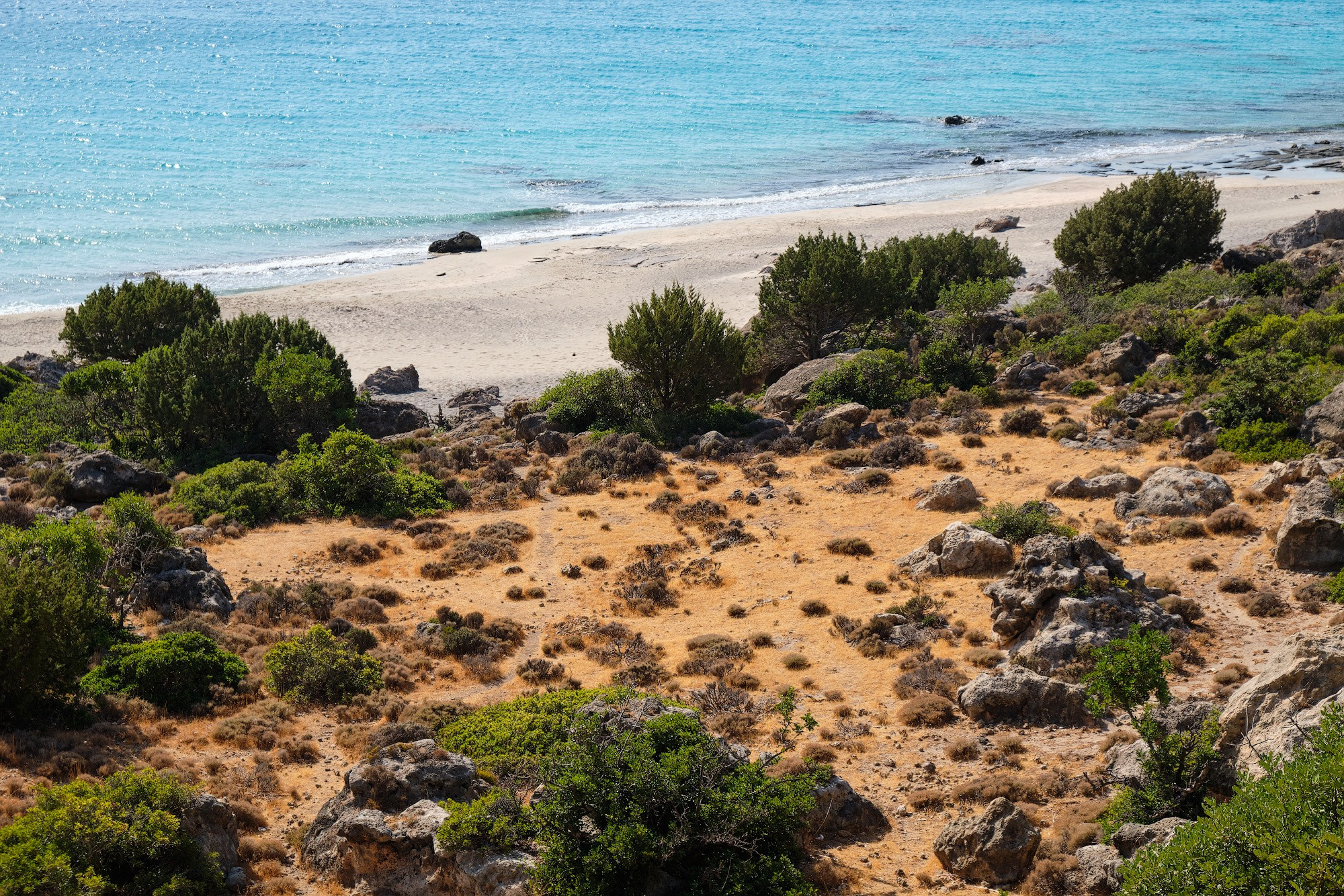 Крит 2019. Репортажный фотограф Дмитрий Литвинский. Минск, Беларусь, мир