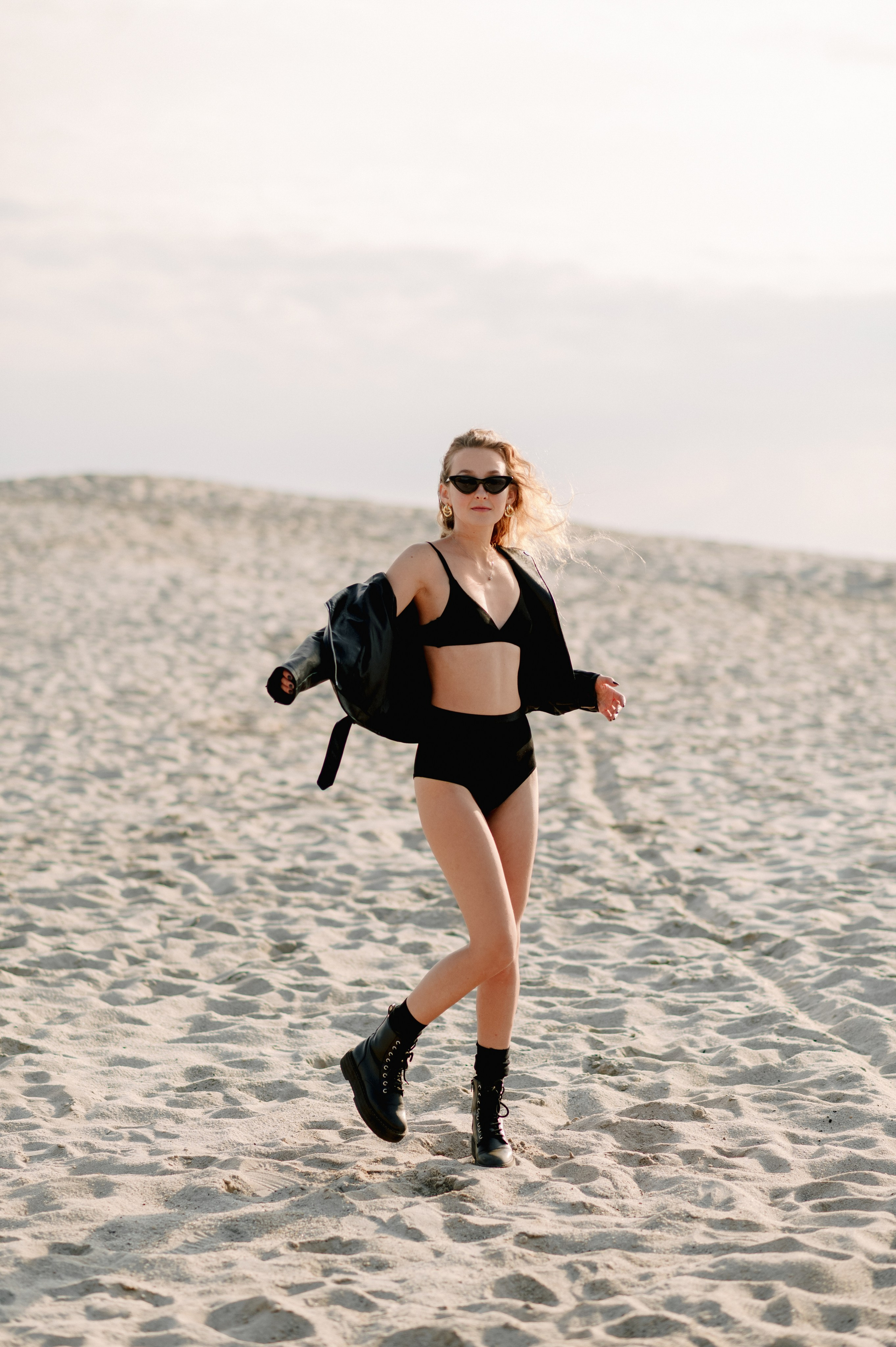 ВИКА. Шашкова Вероника / Свадебный и семейный фотограф Москва и Ярославль