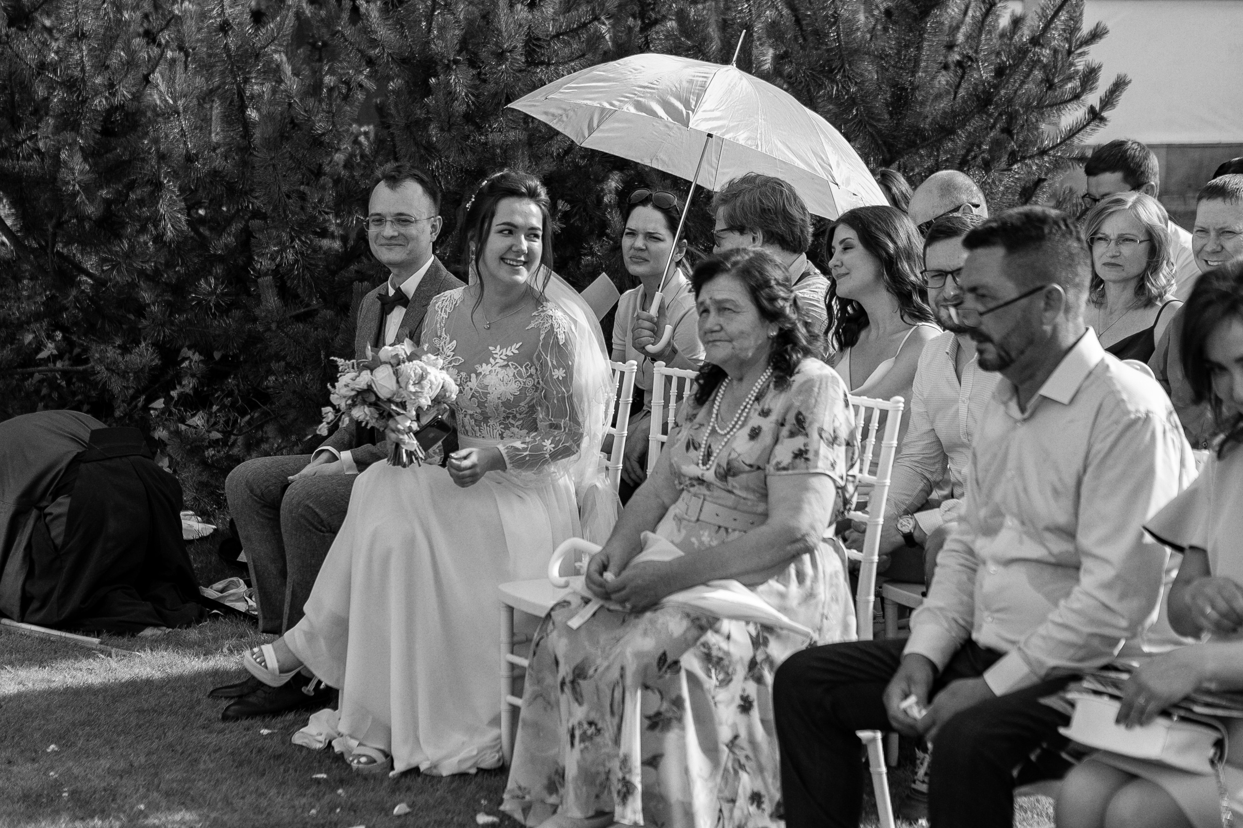 Снежана и Артём. Фотограф в Москве Дмитрий Жарков