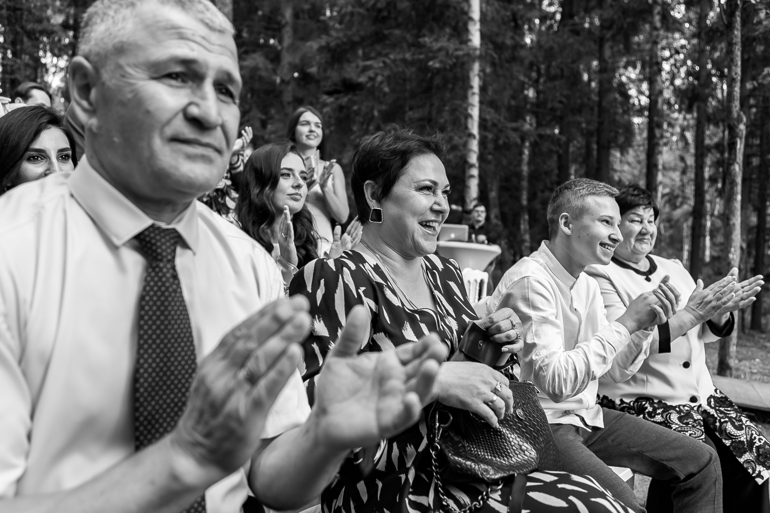 Мамука и Екатерина. Фотограф в Москве Дмитрий Жарков