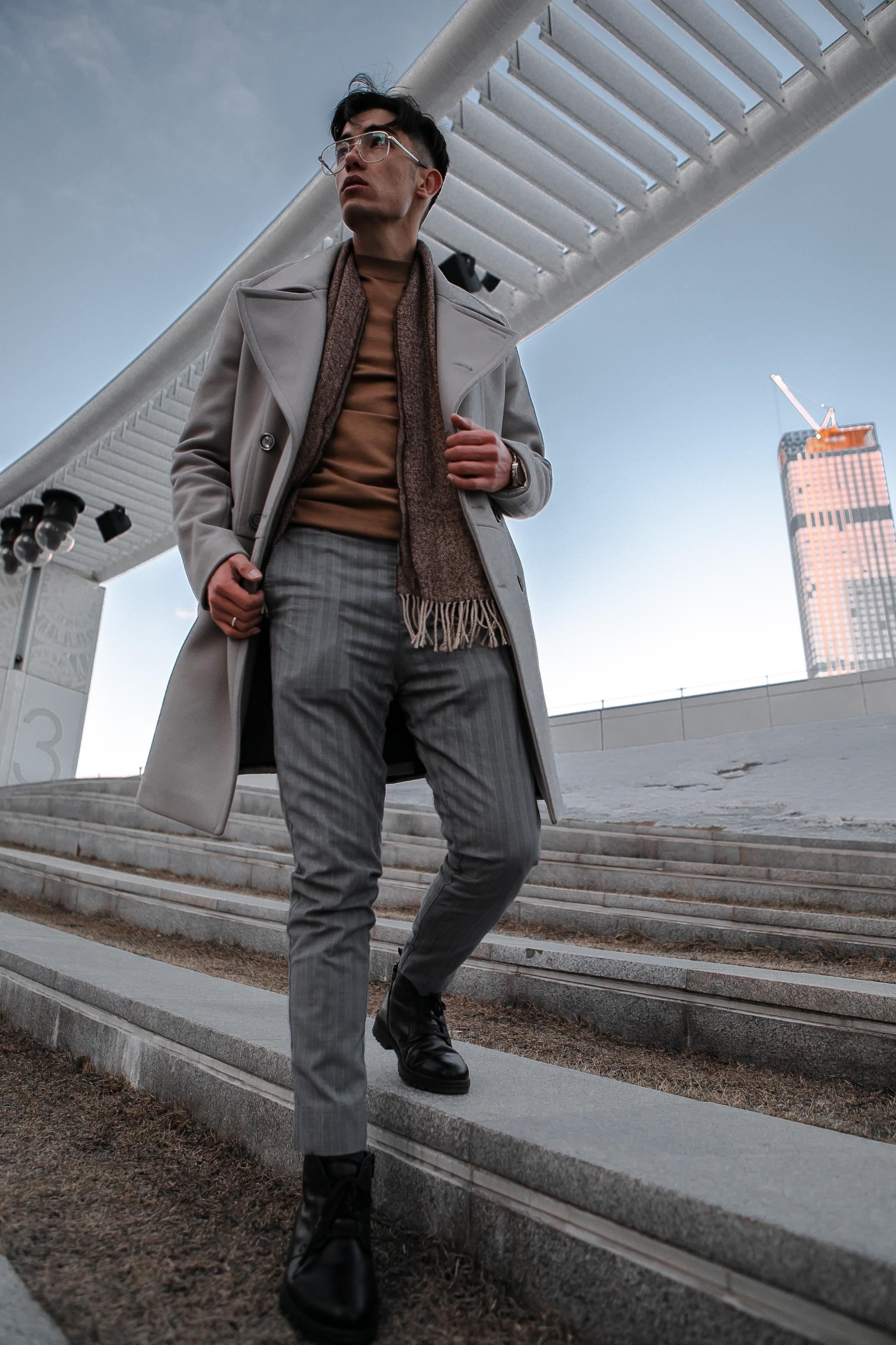 Ямаджи. Фотограф в Москве Дмитрий Жарков