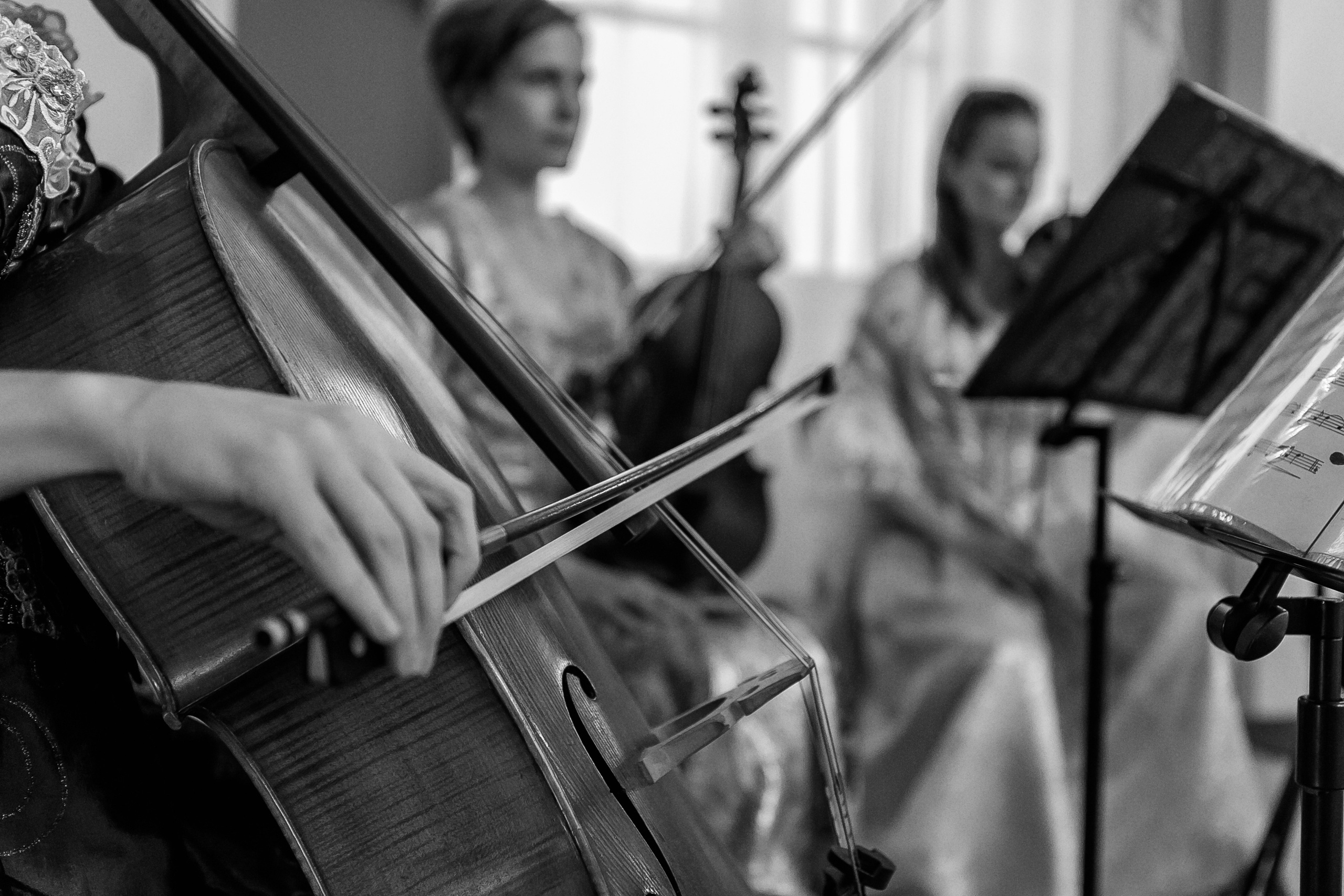 Снежана и Артём. Фотограф в Москве Дмитрий Жарков