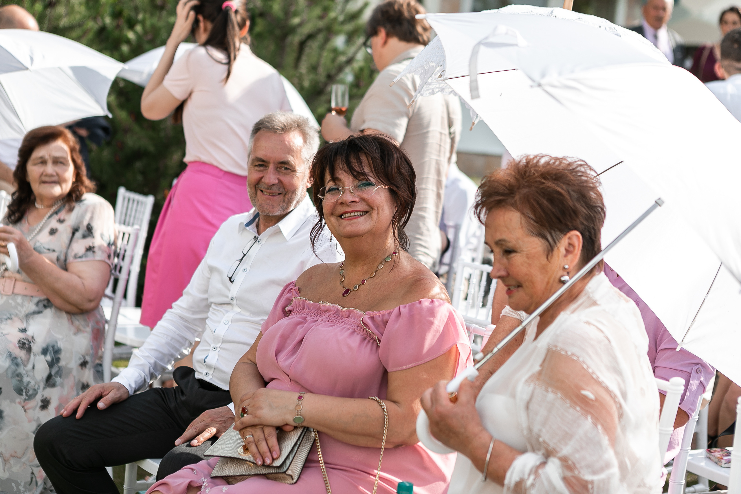 Снежана и Артём. Фотограф в Москве Дмитрий Жарков