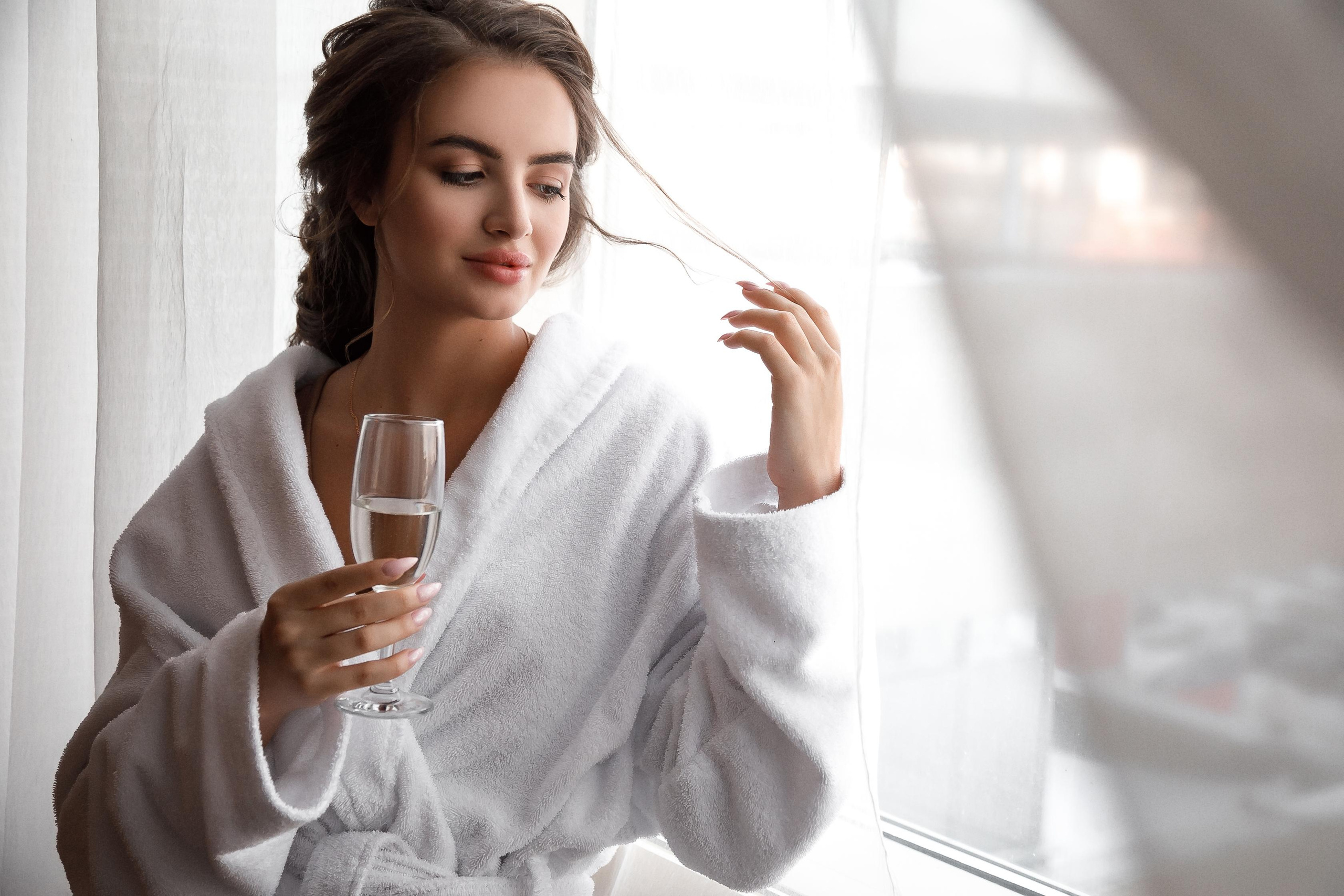 Матвей и Ксения. Фотограф в Москве Дмитрий Жарков