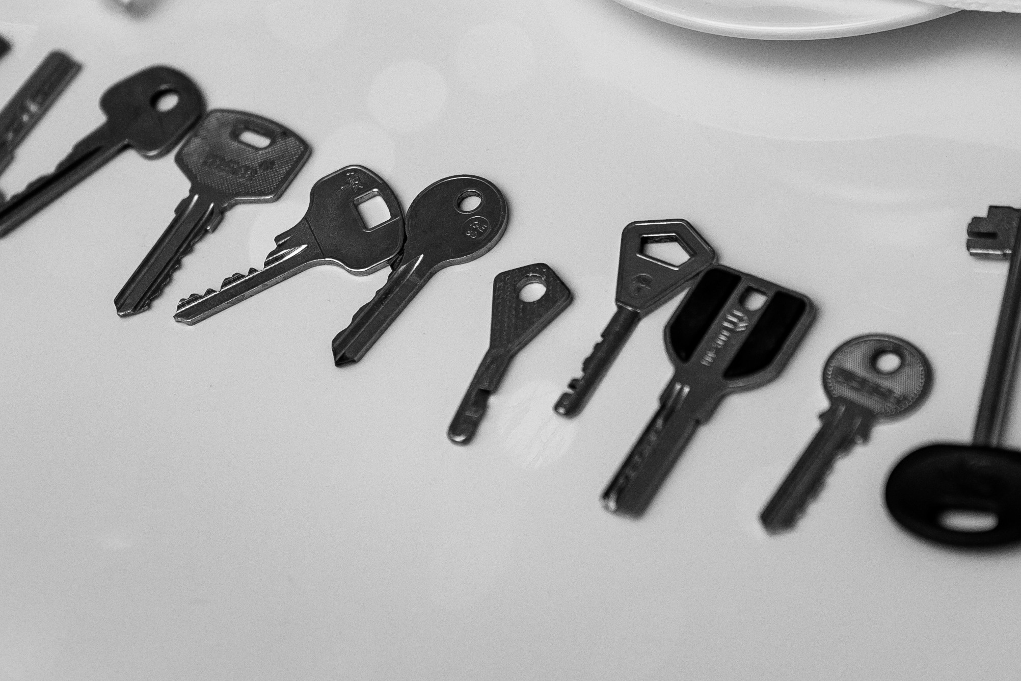 Снежана и Артём. Фотограф в Москве Дмитрий Жарков