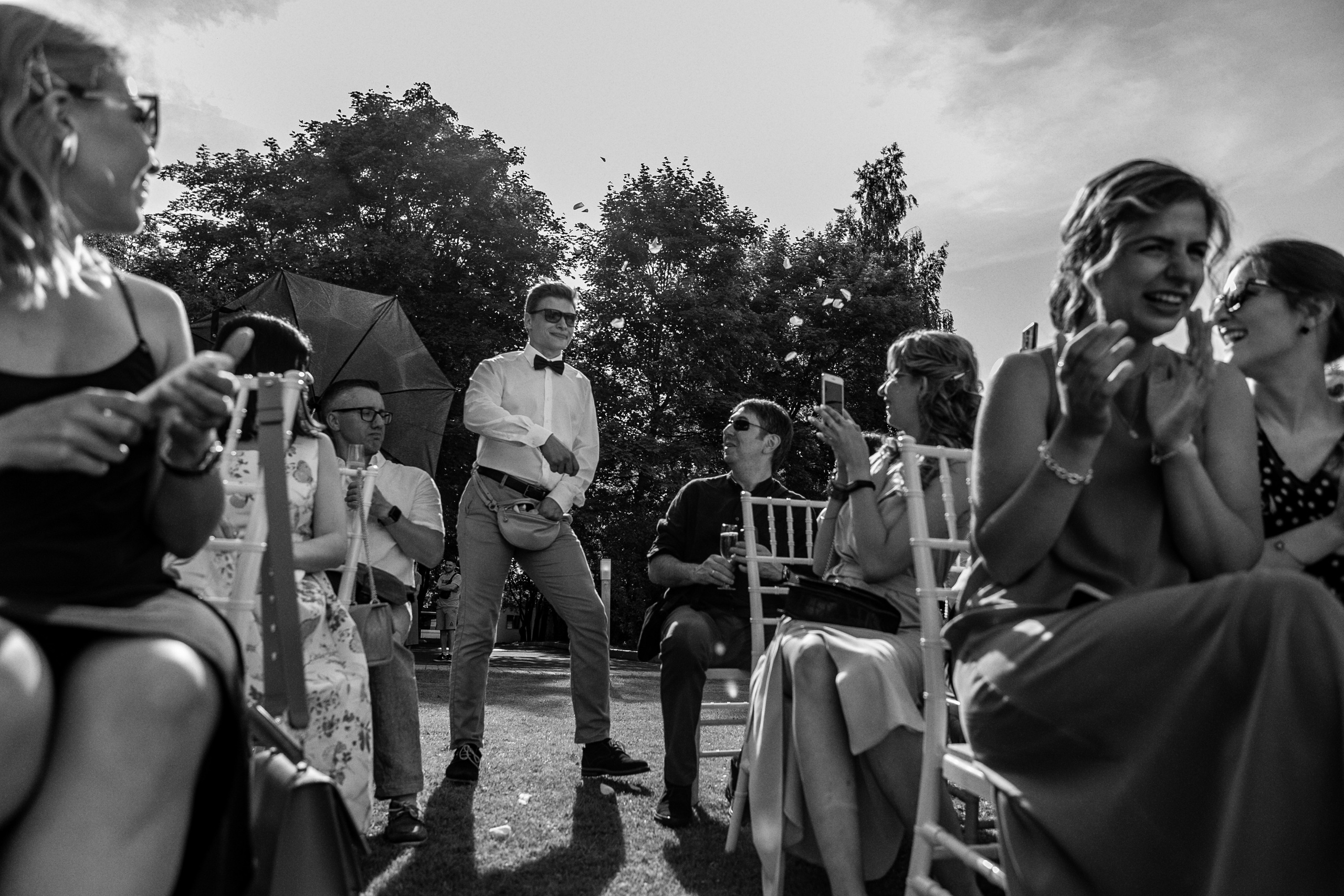 Снежана и Артём. Фотограф в Москве Дмитрий Жарков