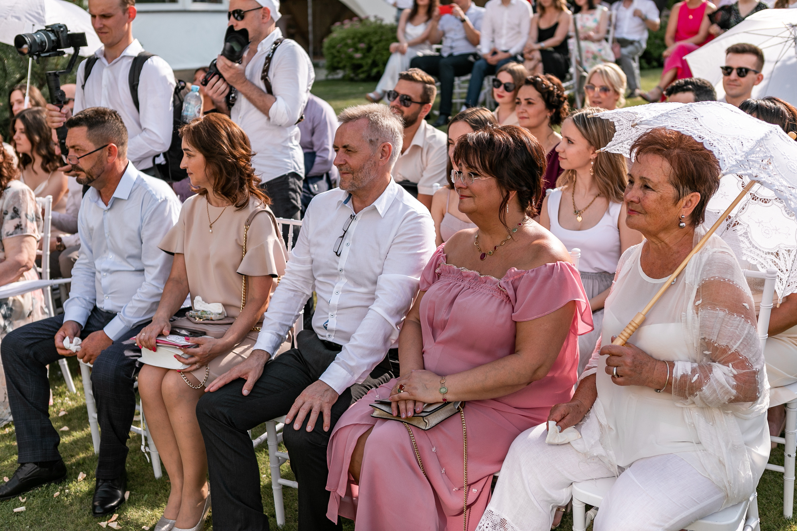 Снежана и Артём. Фотограф в Москве Дмитрий Жарков