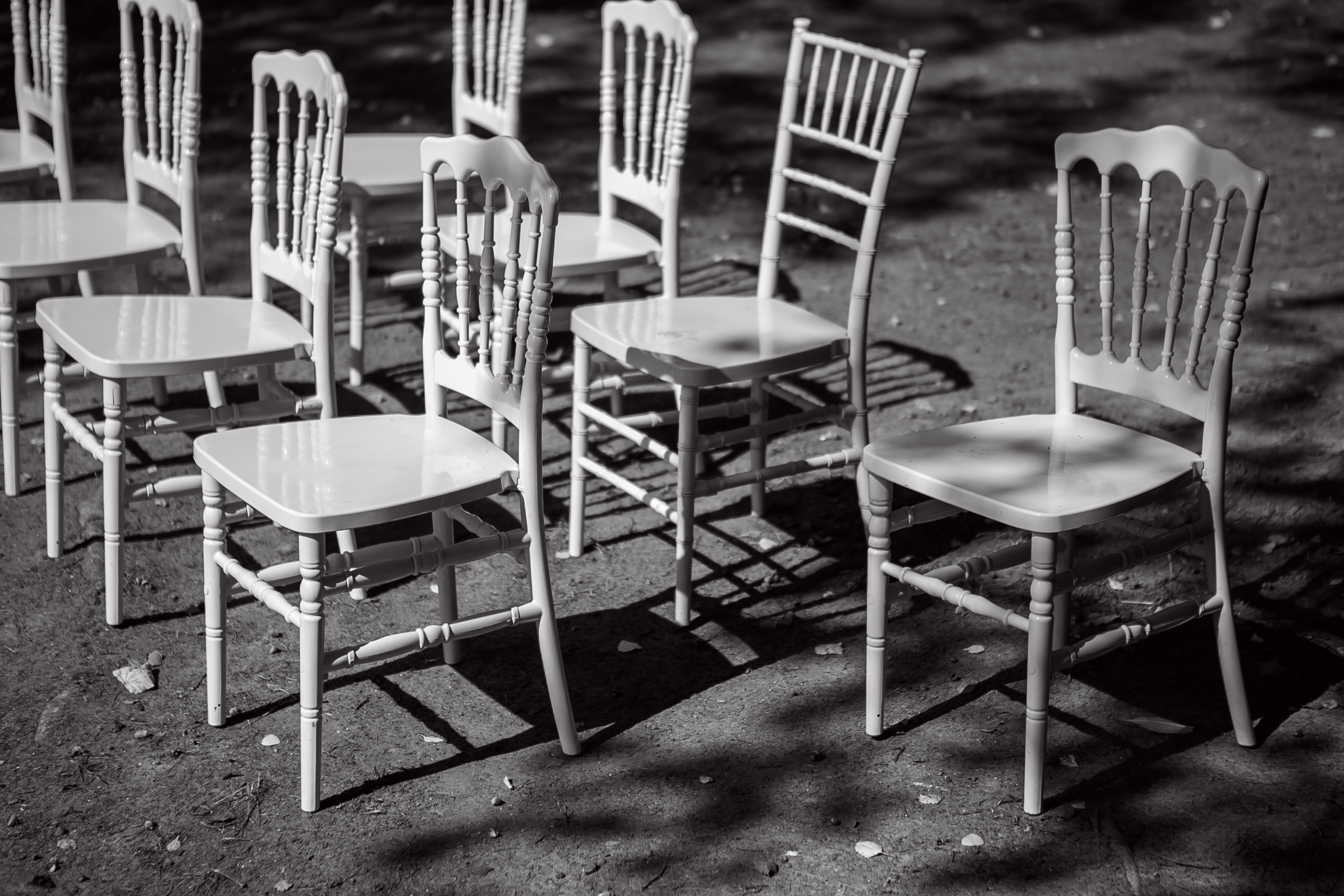 Мамука и Екатерина. Фотограф в Москве Дмитрий Жарков