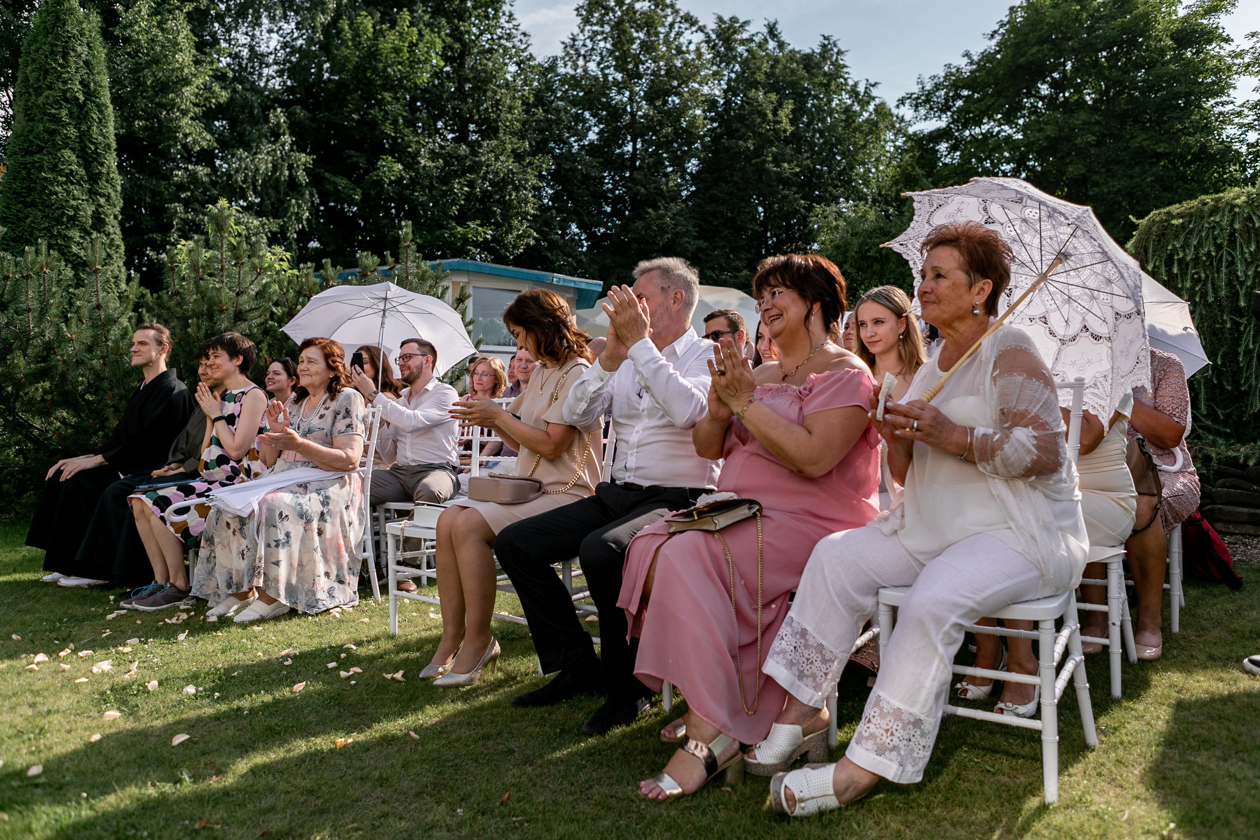 Снежана и Артём. Фотограф в Москве Дмитрий Жарков