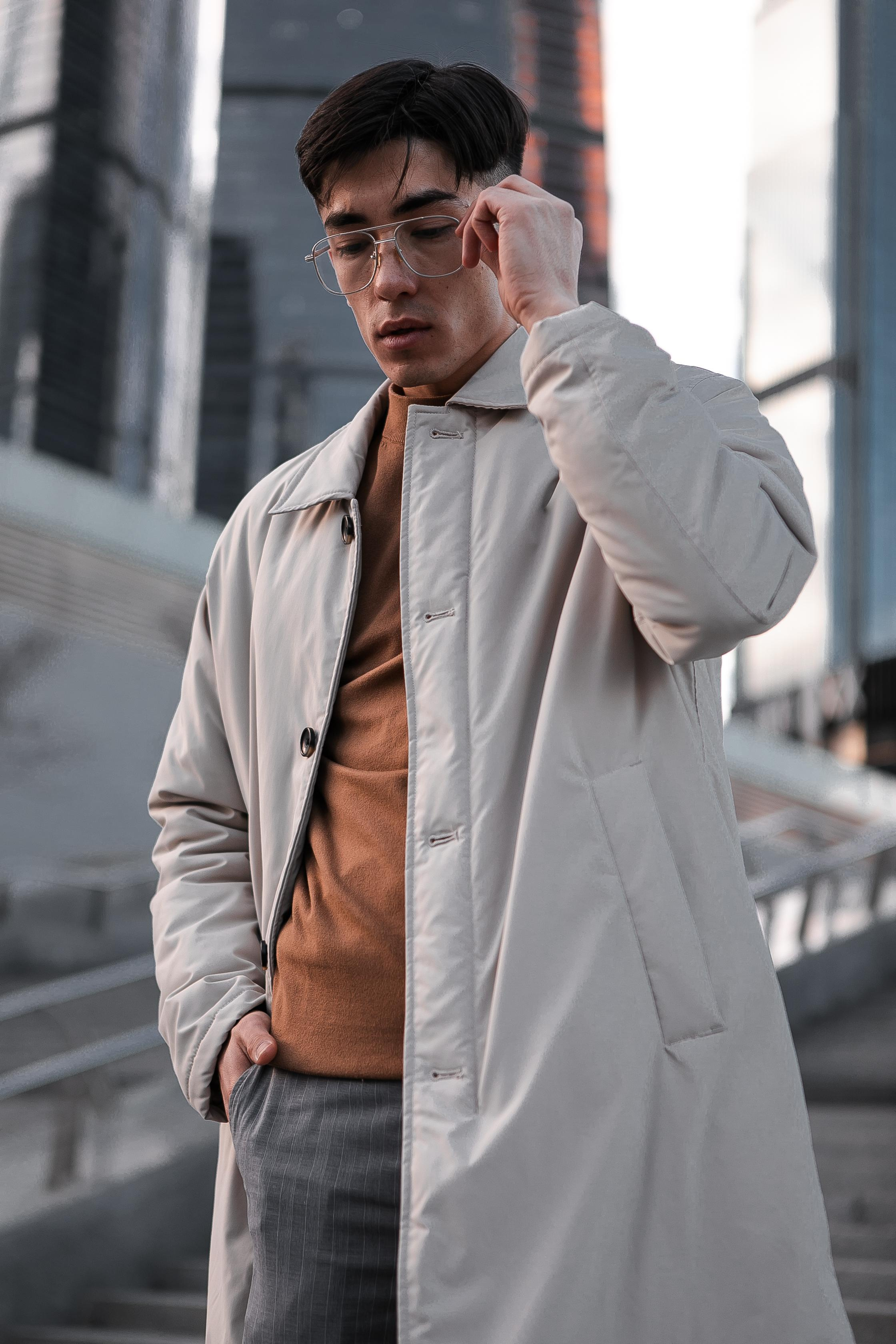 Ямаджи. Фотограф в Москве Дмитрий Жарков