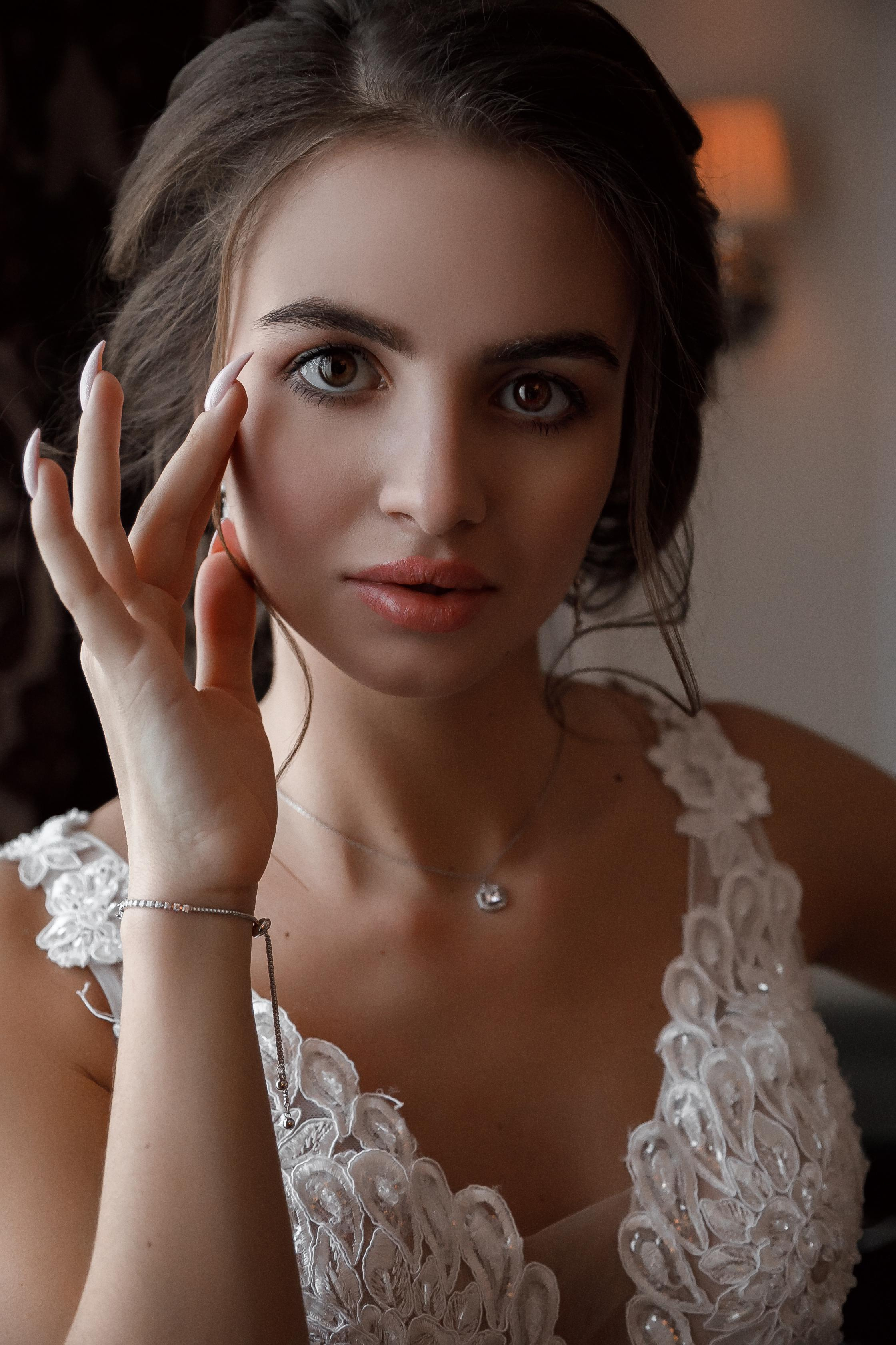 Матвей и Ксения. Фотограф в Москве Дмитрий Жарков