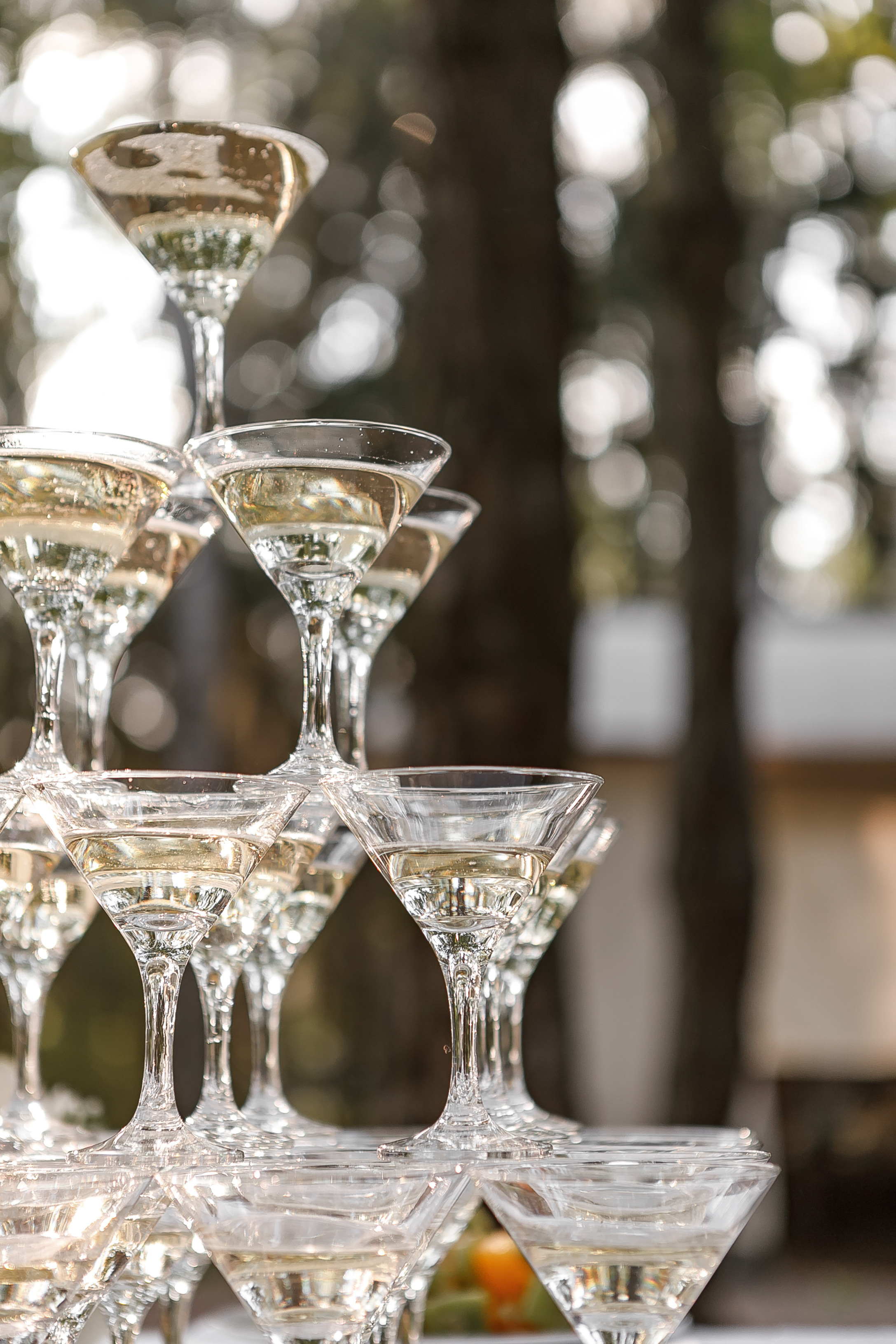 Мамука и Екатерина. Фотограф в Москве Дмитрий Жарков