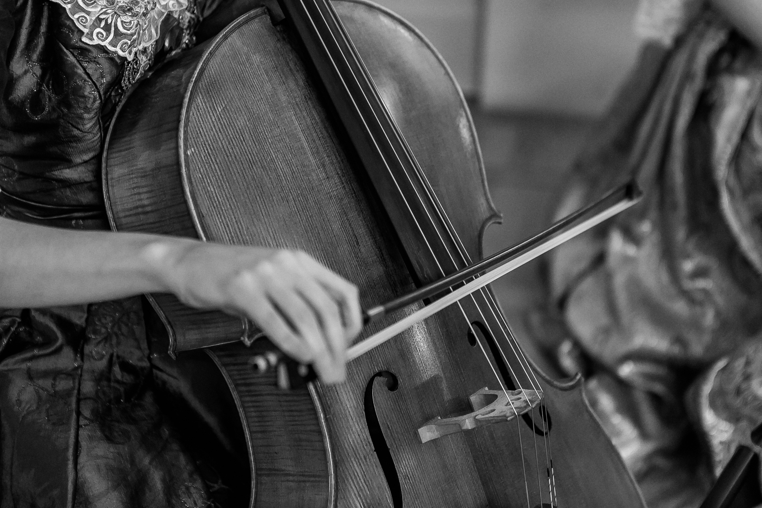 Снежана и Артём. Фотограф в Москве Дмитрий Жарков