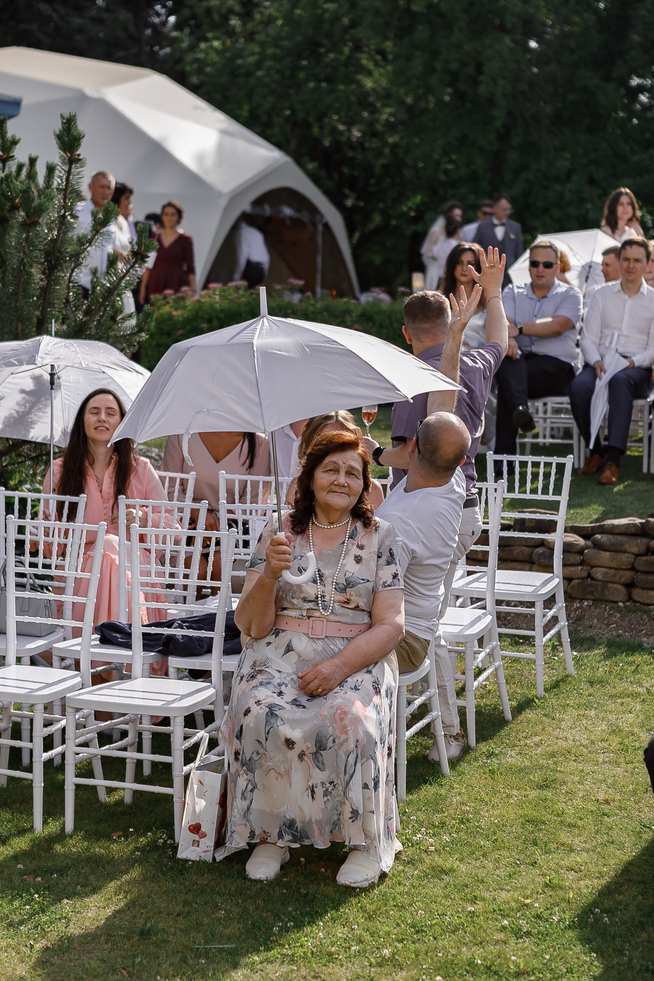 Снежана и Артём. Фотограф в Москве Дмитрий Жарков