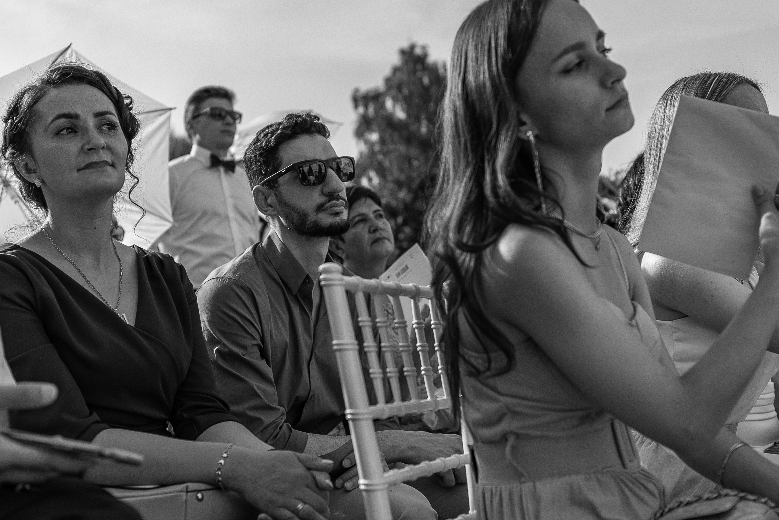 Снежана и Артём. Фотограф в Москве Дмитрий Жарков