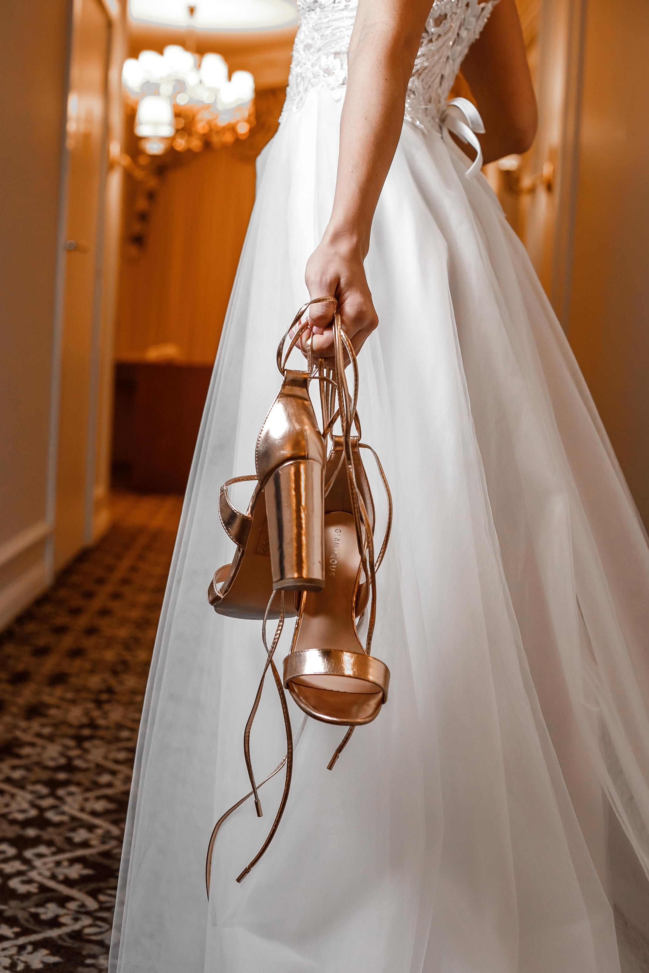 Матвей и Ксения. Фотограф в Москве Дмитрий Жарков