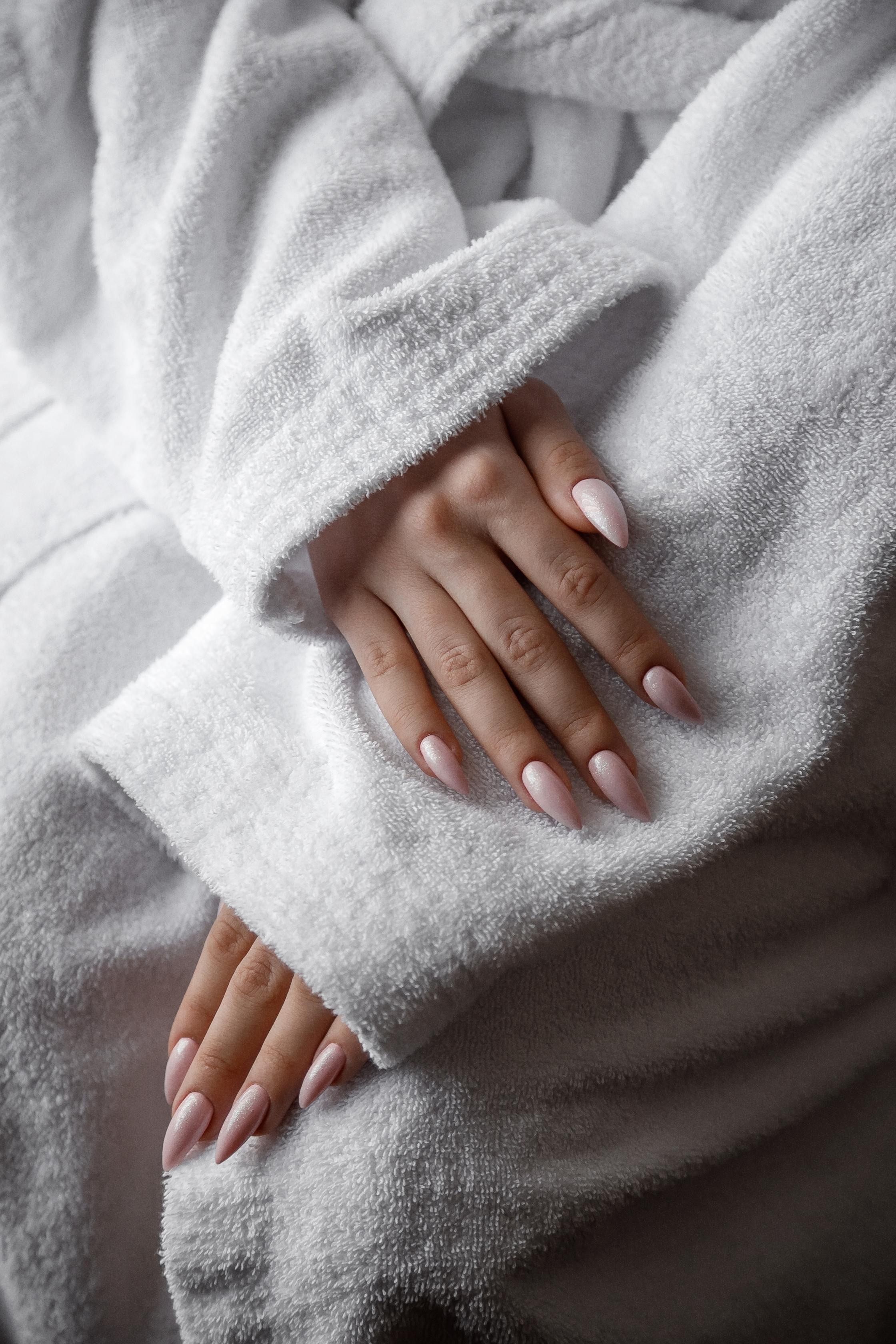 Матвей и Ксения. Фотограф в Москве Дмитрий Жарков