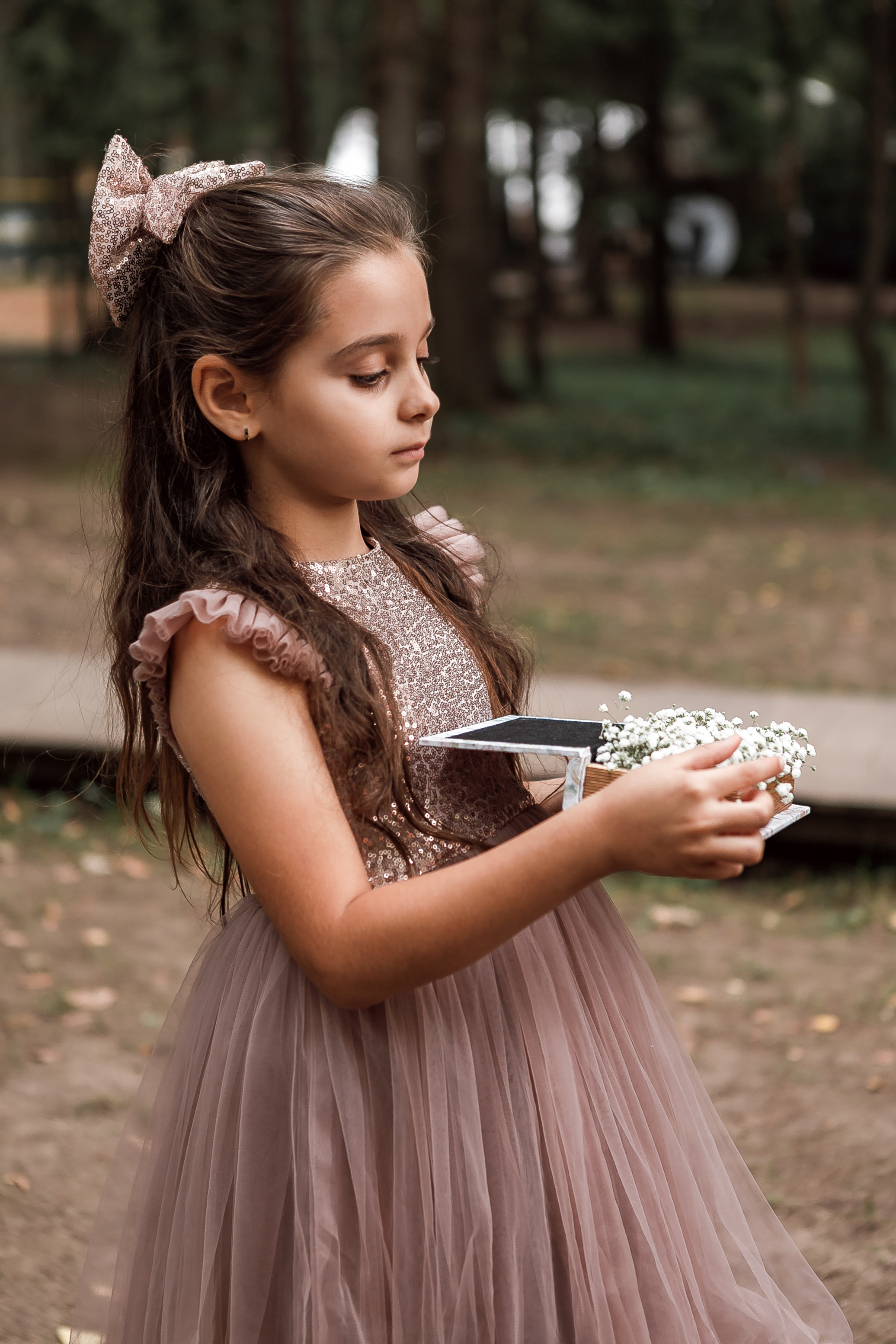 Мамука и Екатерина. Фотограф в Москве Дмитрий Жарков