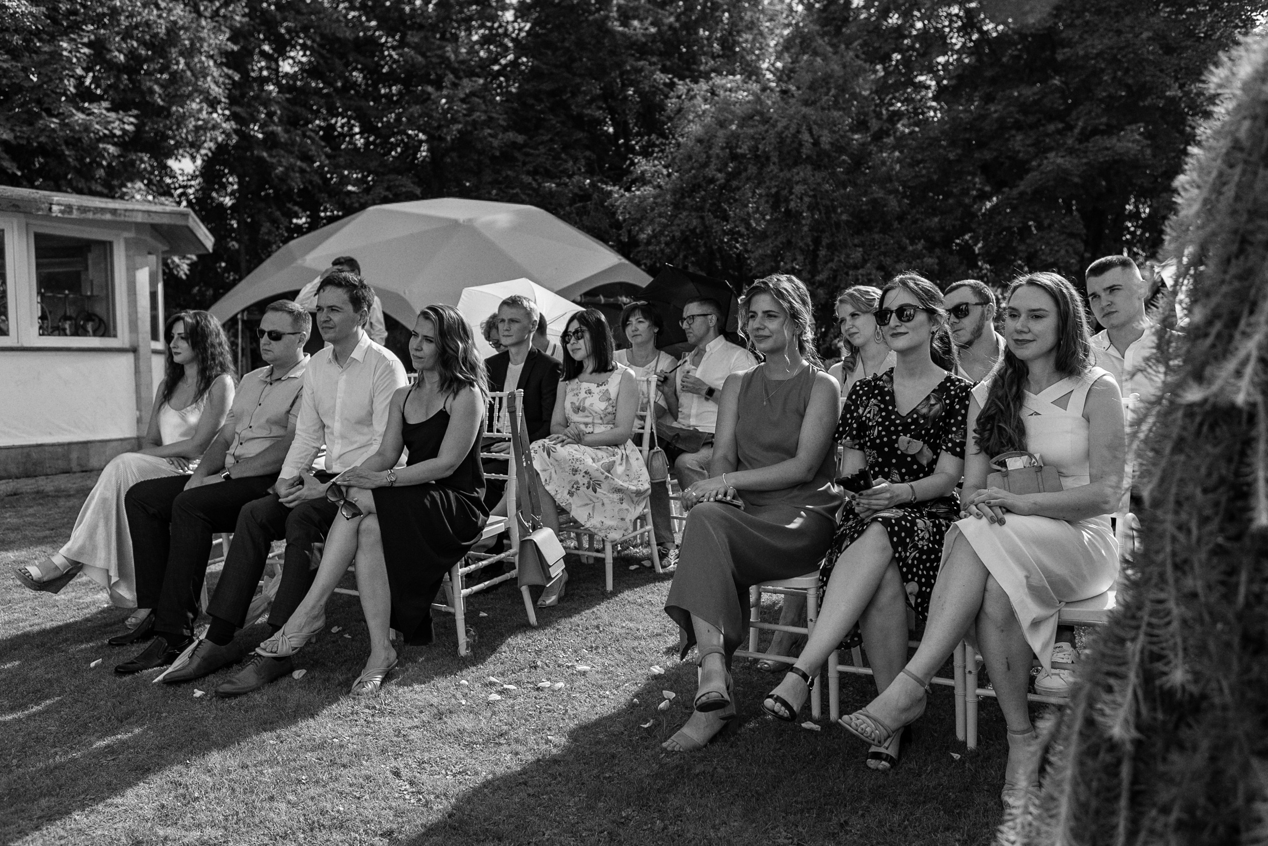 Снежана и Артём. Фотограф в Москве Дмитрий Жарков