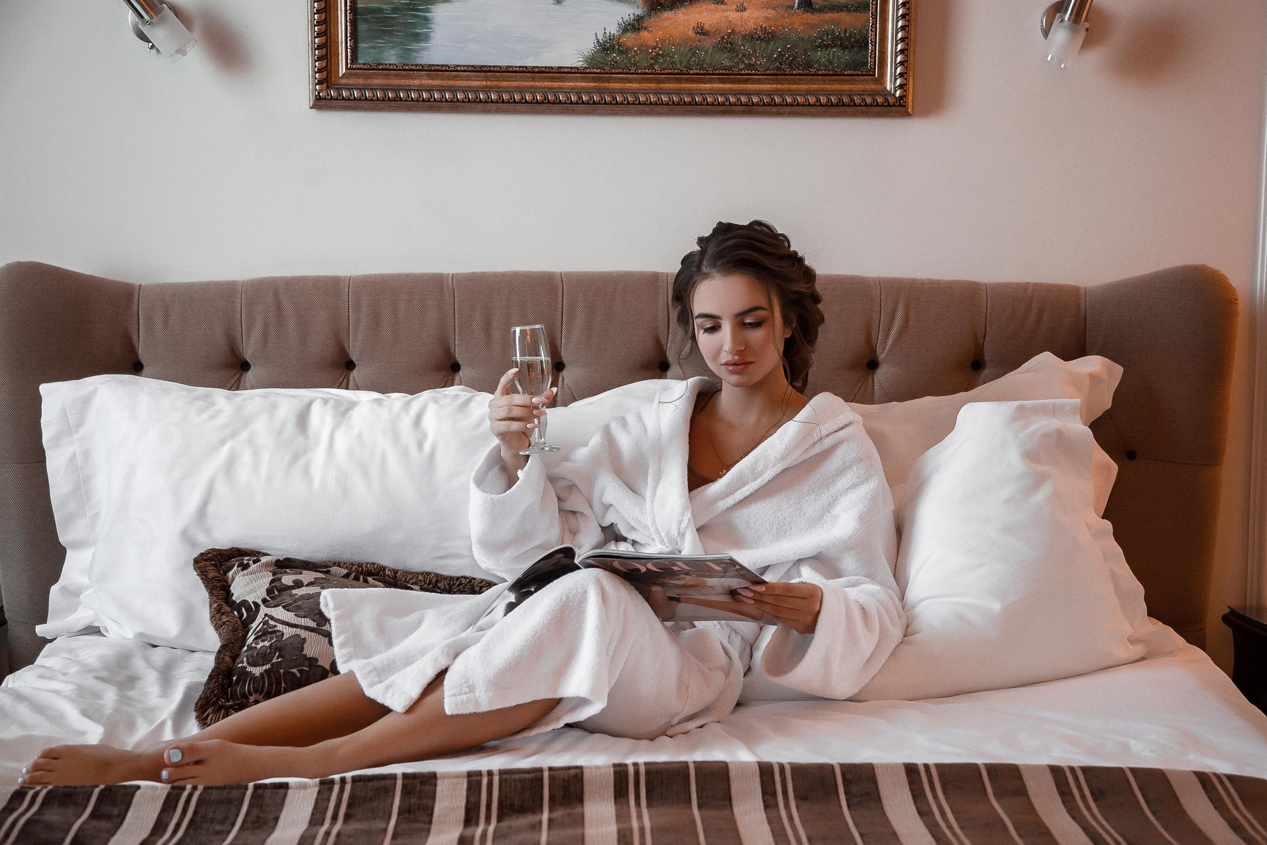 Матвей и Ксения. Фотограф в Москве Дмитрий Жарков