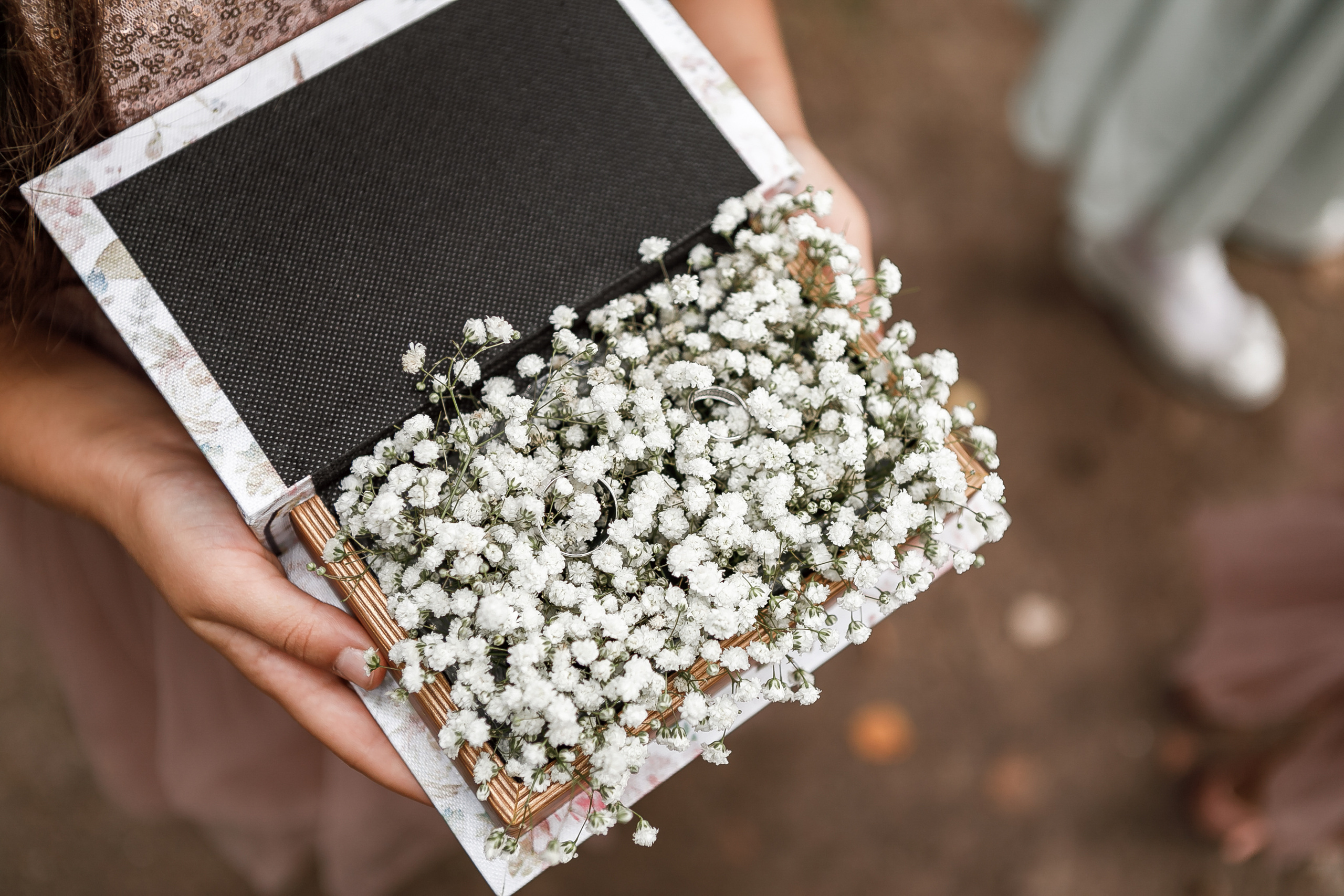 Мамука и Екатерина. Фотограф в Москве Дмитрий Жарков