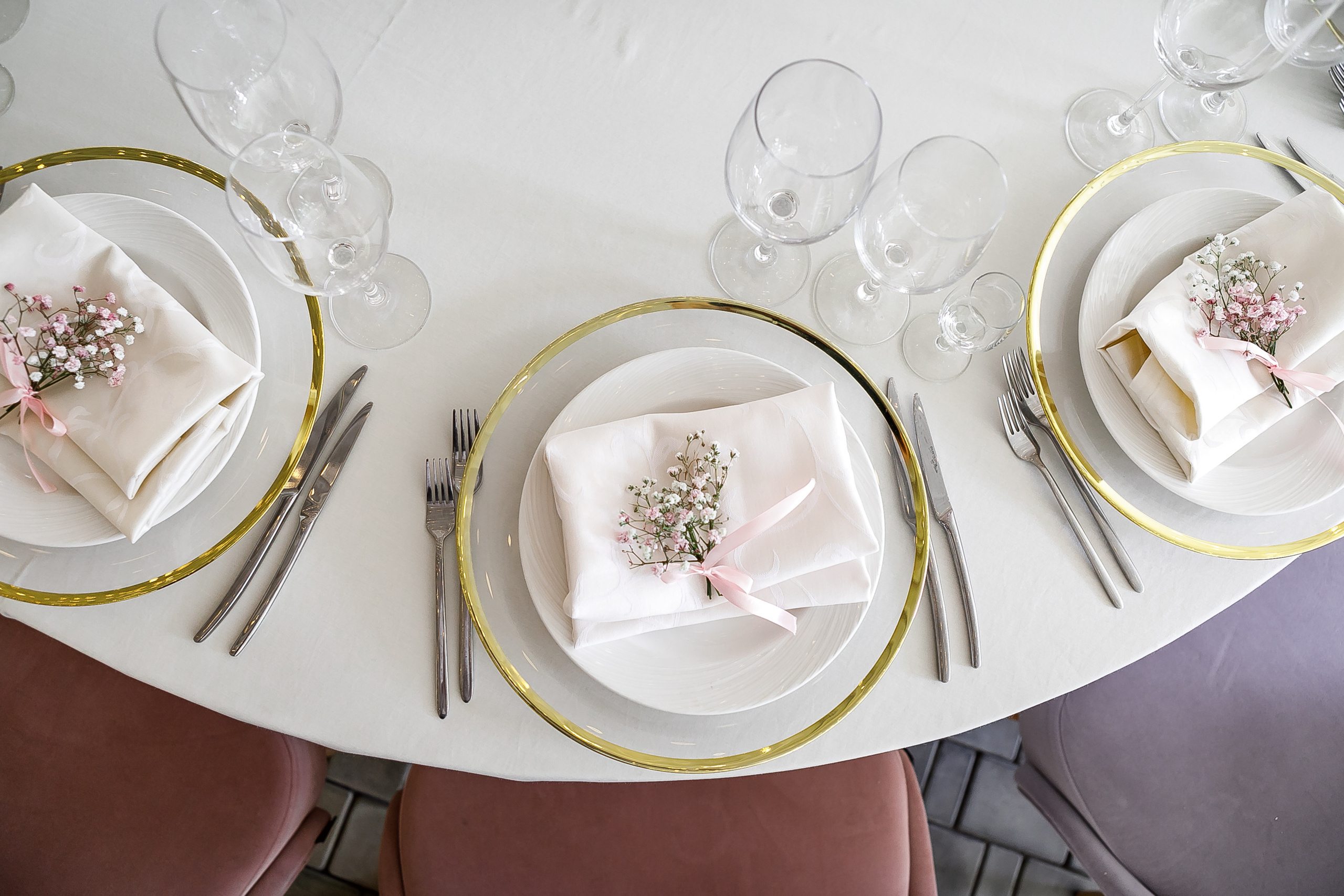 Снежана и Артём. Фотограф в Москве Дмитрий Жарков