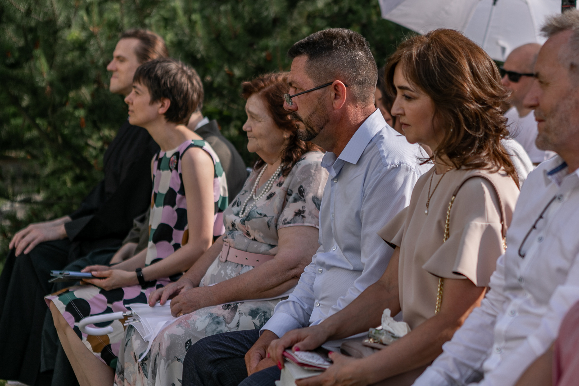 Снежана и Артём. Фотограф в Москве Дмитрий Жарков