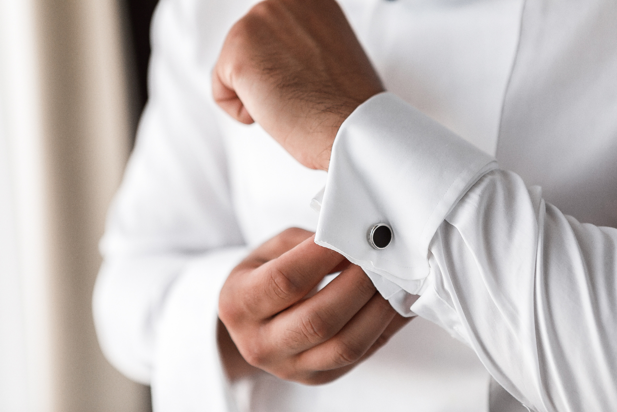 Мамука и Екатерина. Фотограф в Москве Дмитрий Жарков