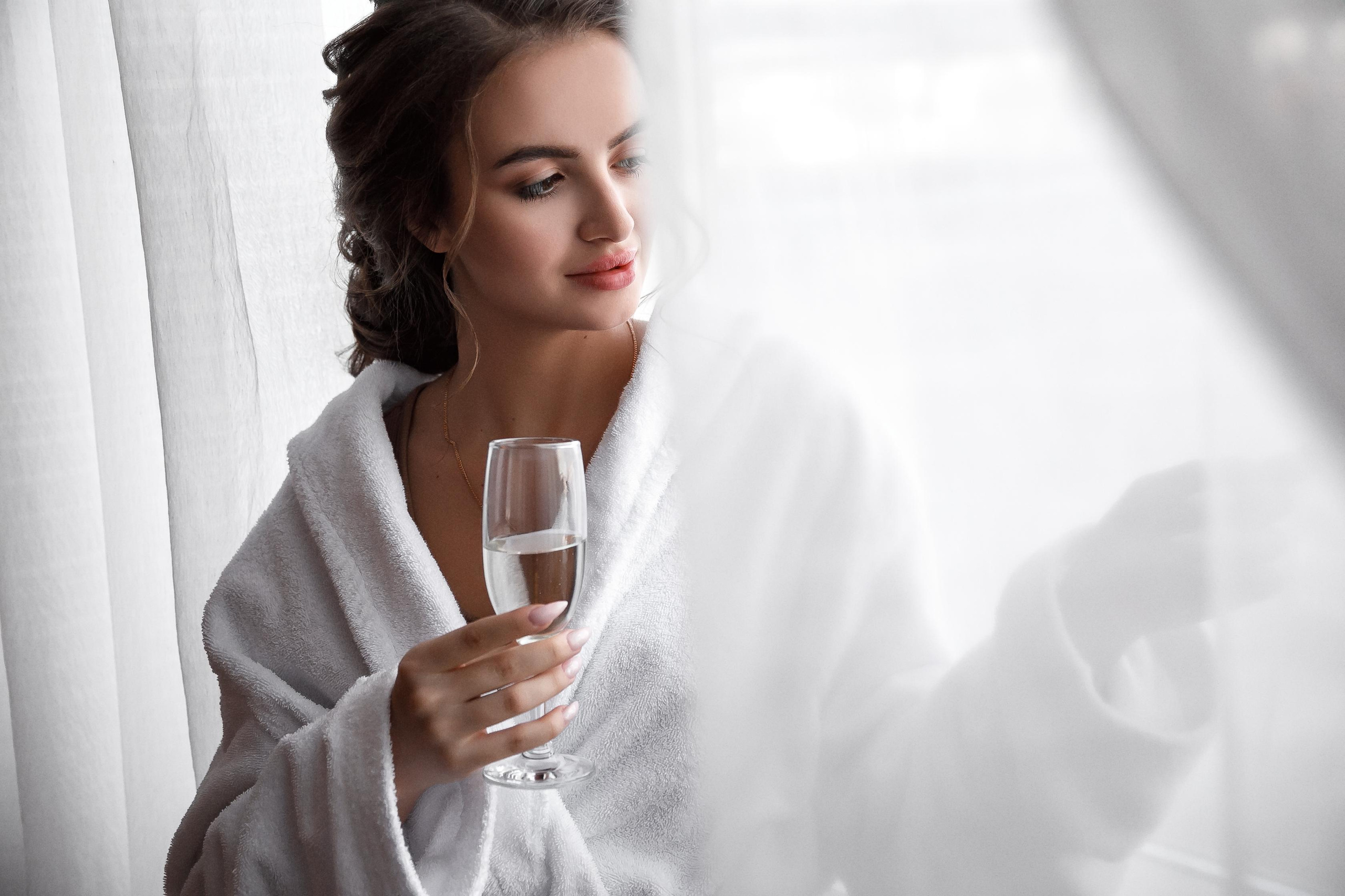 Матвей и Ксения. Фотограф в Москве Дмитрий Жарков