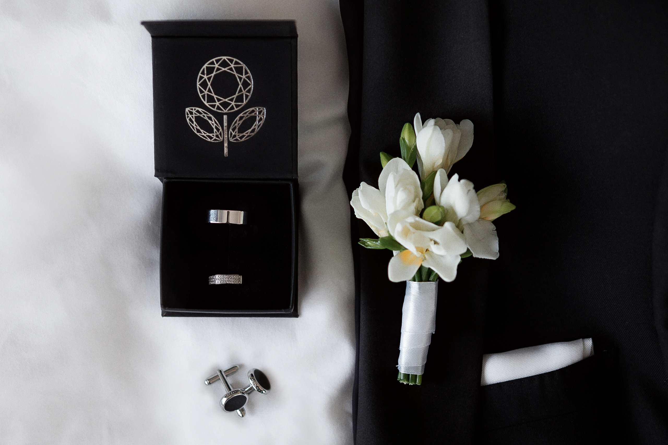 Мамука и Екатерина. Фотограф в Москве Дмитрий Жарков