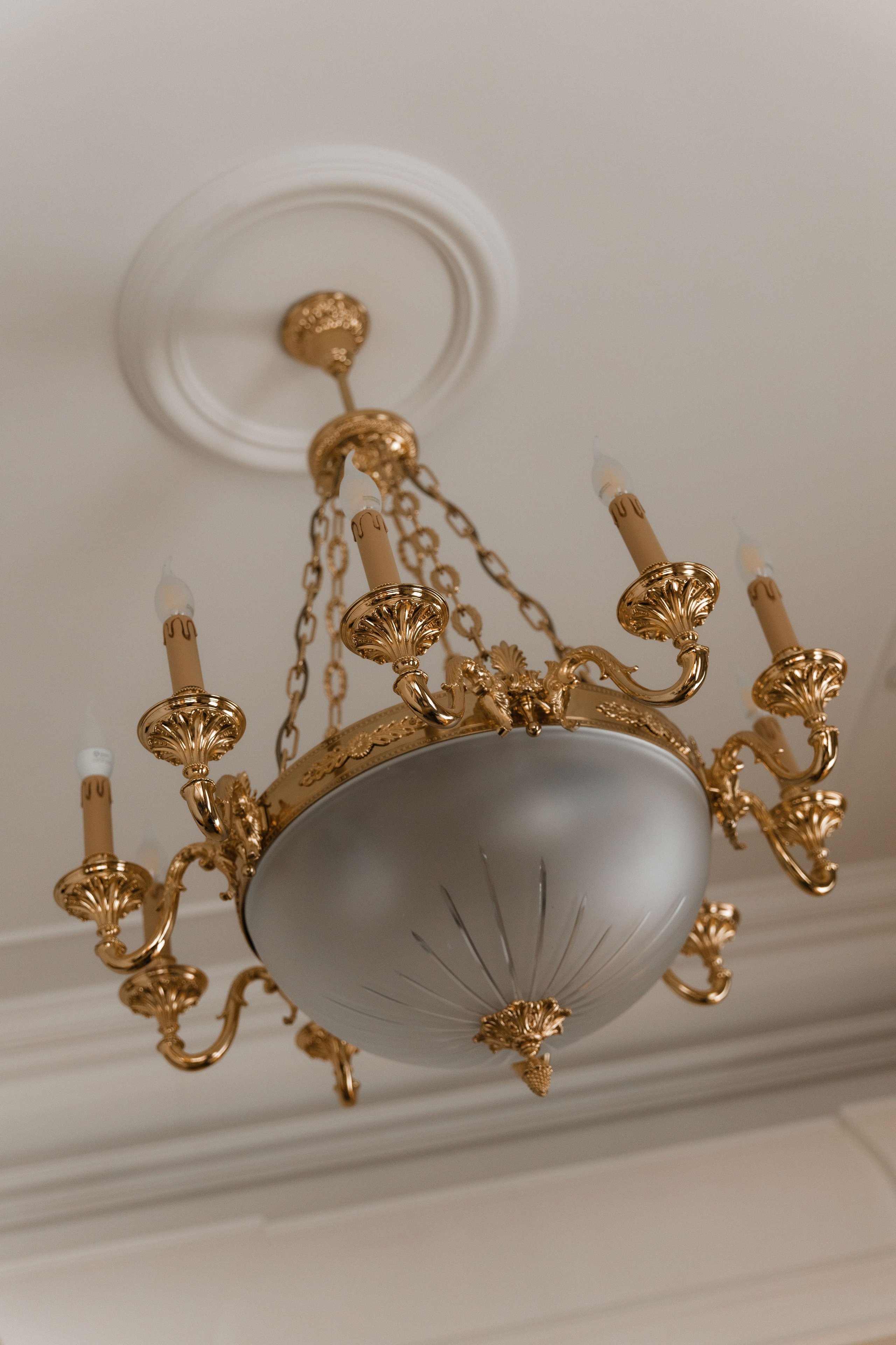 К & М Savoy. Женский и свадебный фотограф Москва Елизавета Перова