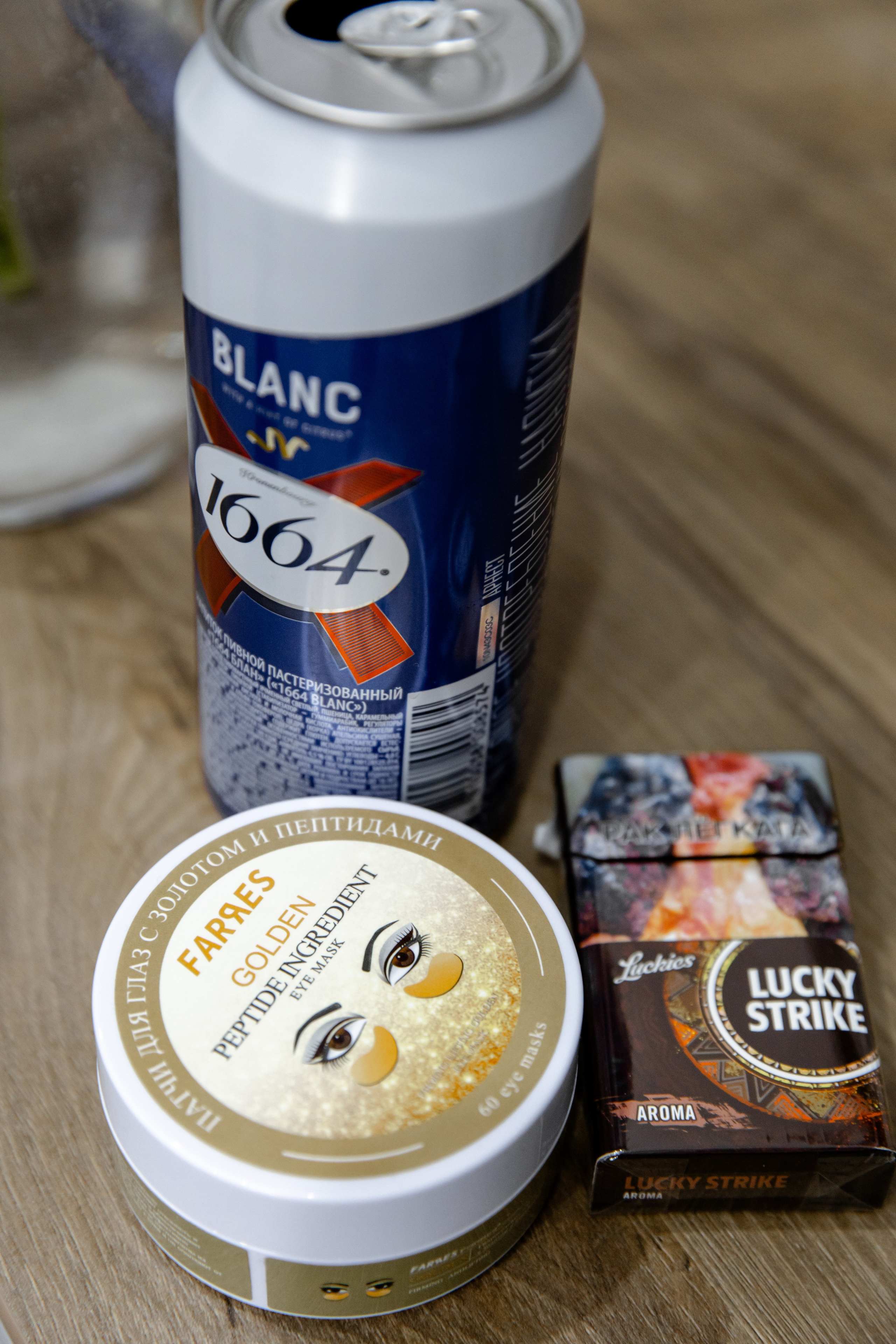 Егор и Оля. Свадебный фотограф Анна Бабахина